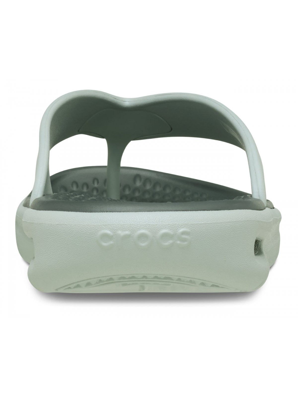 CROCS Infradito Uomo InMotion Flip M 211101 1NM MIRAGE gioboutiqueweb
