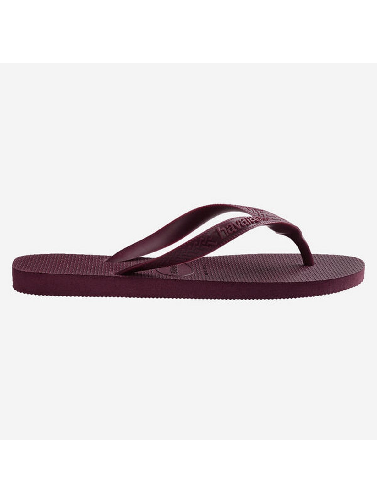 HAVAIANAS Tongs Femme Hav. Top Senses 4149369.5143 Violet