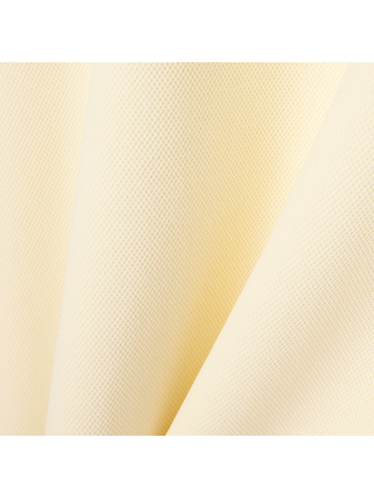 LACOSTE Felpa Donna  SH0035 S7G Beige