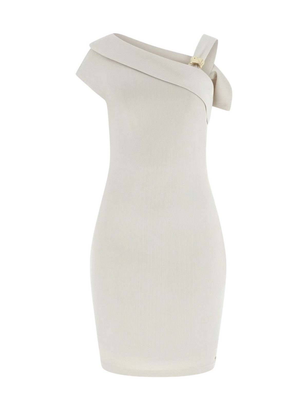 GUESS Abito Donna BRIGITTE MINI DRESS W6GK23 K3017 A115 LOVERS BEACH