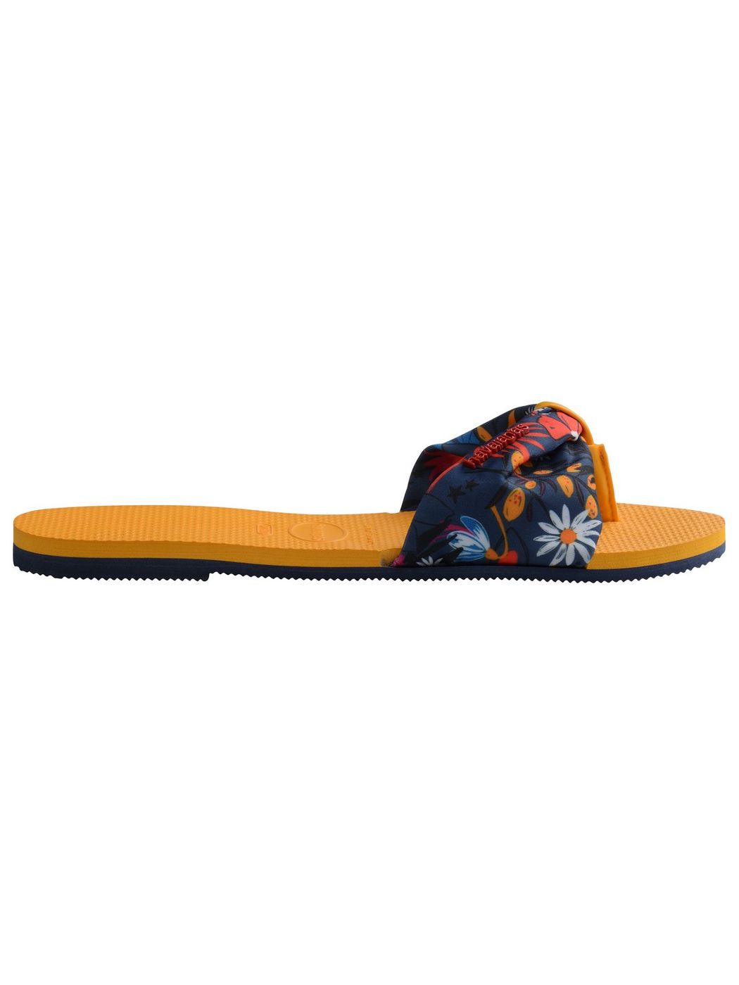 Havaianas Ciabatta Donna 4140714.6362 Orange