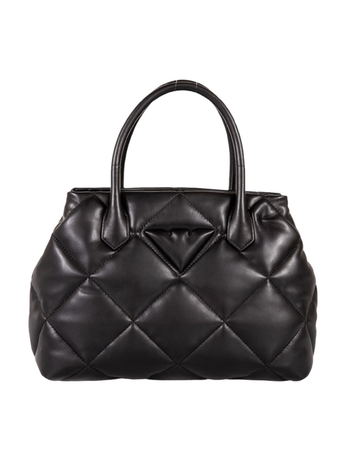 EMPORIO ARMANI Borsa Donna  Y3D269 YWJ8I 80001 Nero