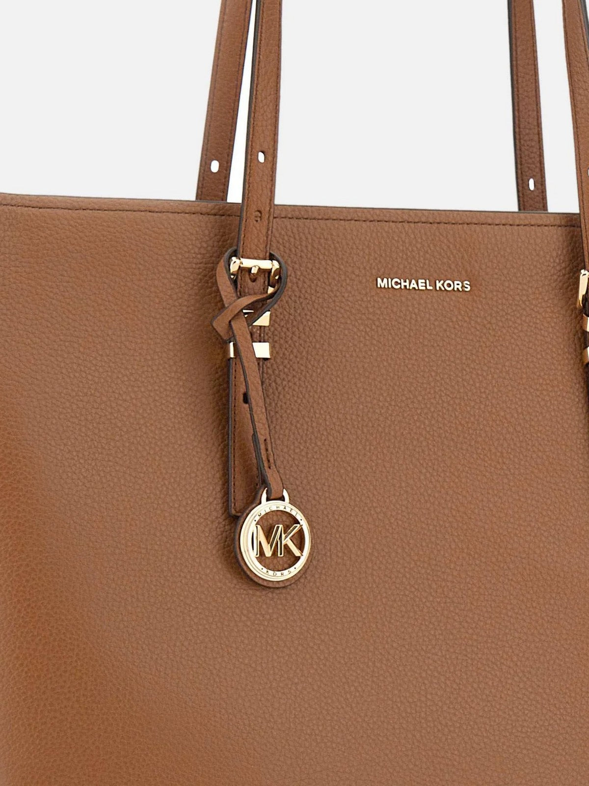 MICHAEL KORS Borsa Donna  30T5GQNT9L 230 LUGGAGE