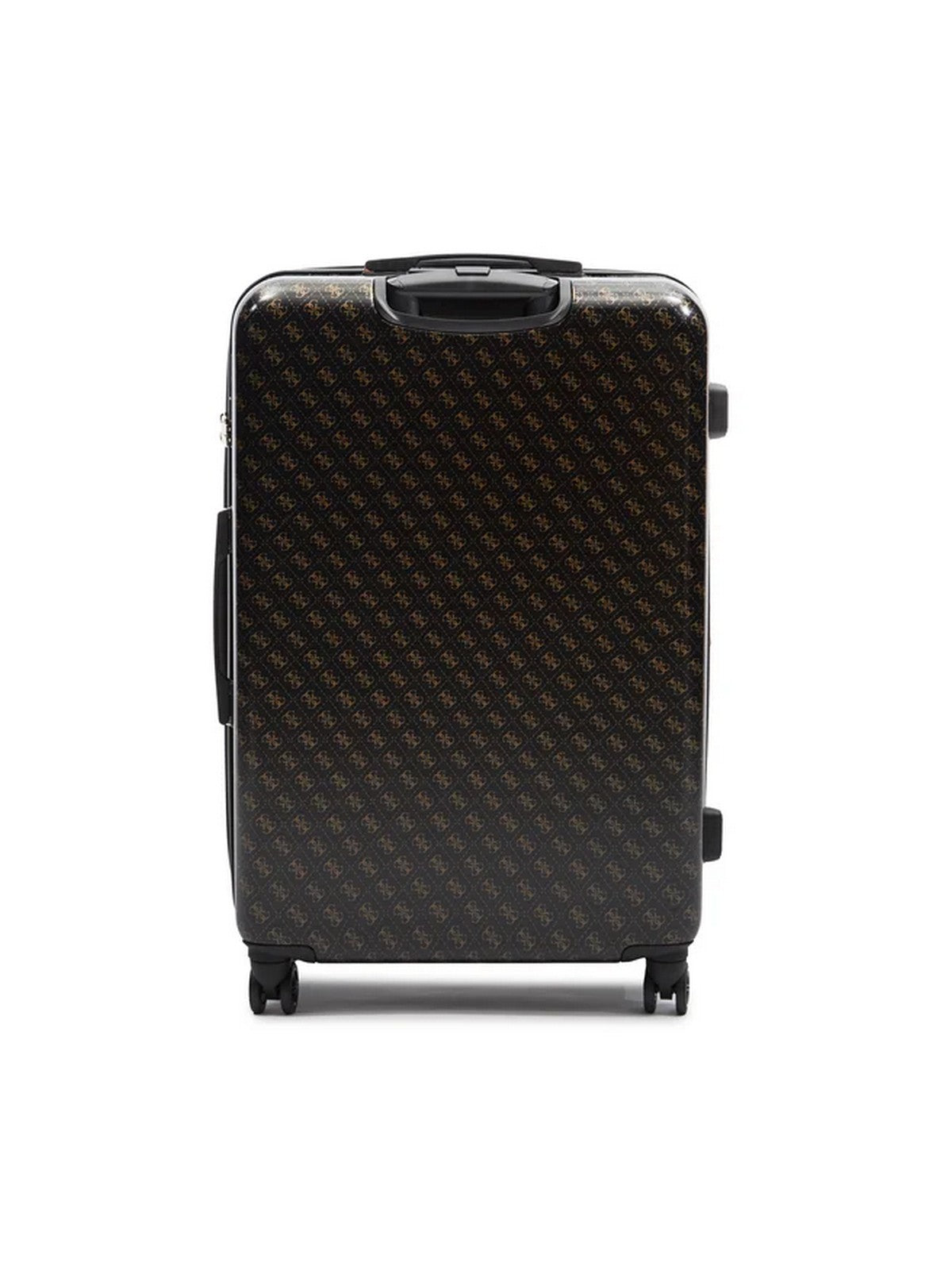 Devinez Vickeys et Trolley Donna Jesco 8-Wheel 22 en TWH838 99880 Bro Marrone