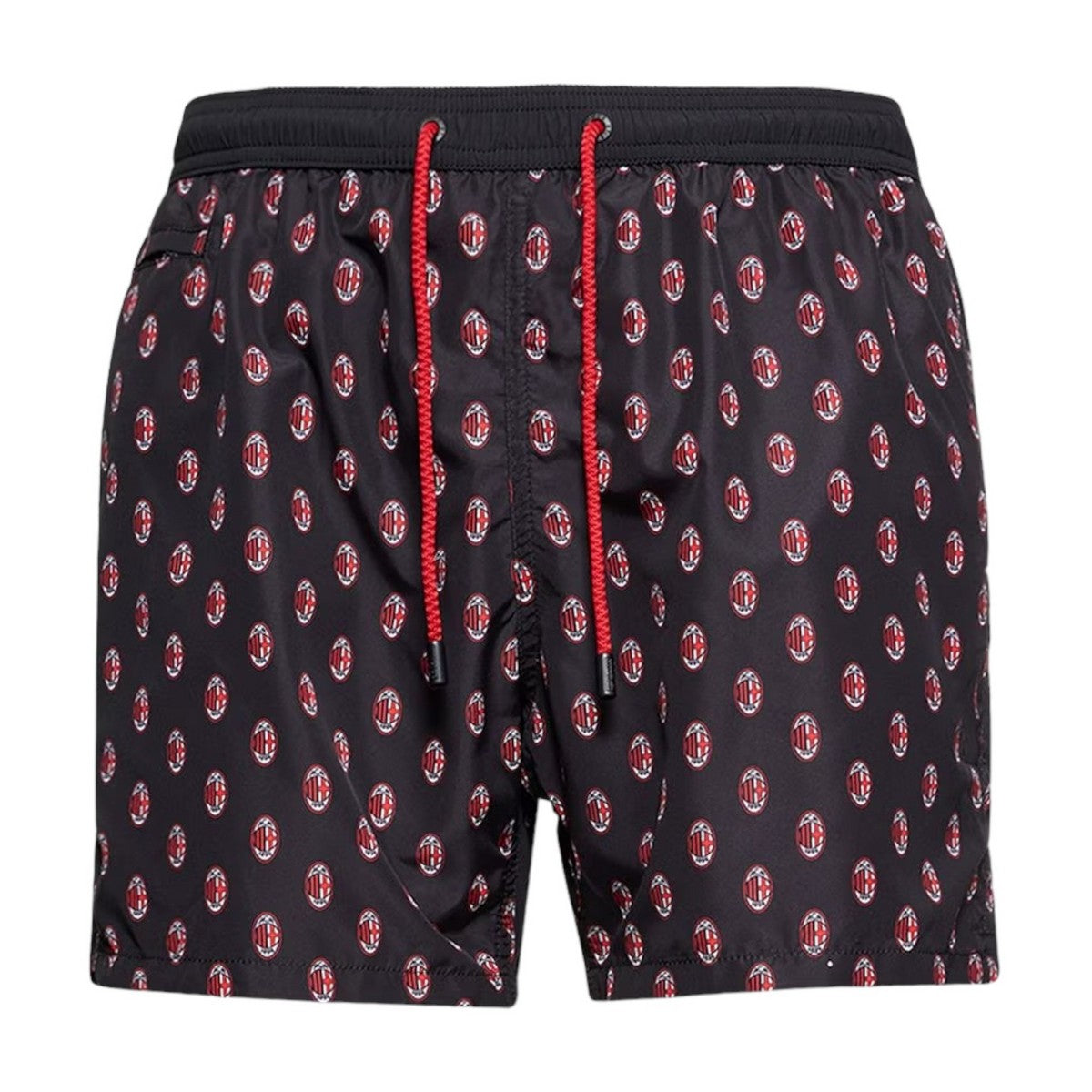 Mc2 Saint Barth Bathroom Costume Men Lighting Micro Fantasy 03365F