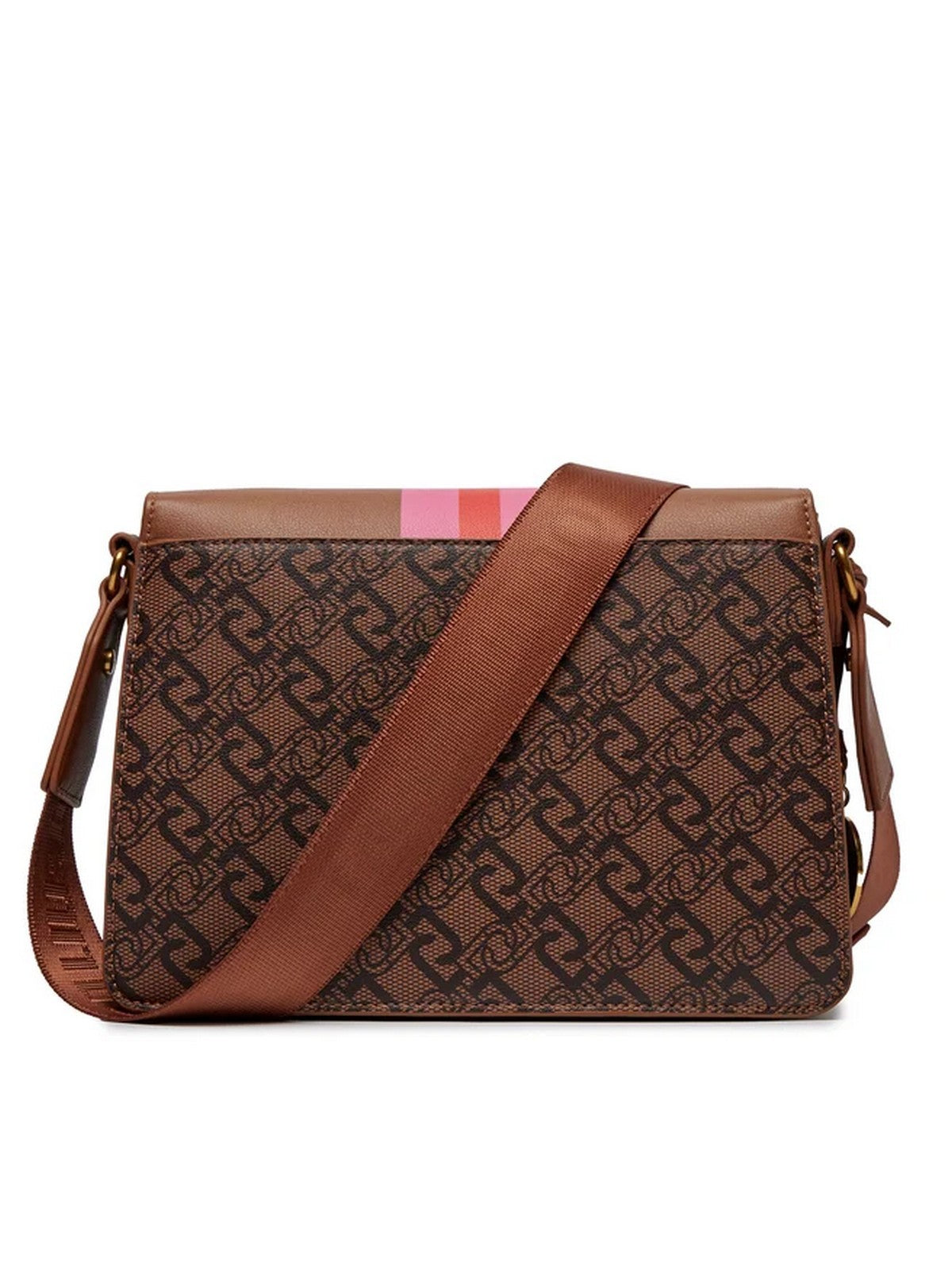 Liu Jo Accesorios Bolsa para mujeres AXX033E0538 X0282 Brown