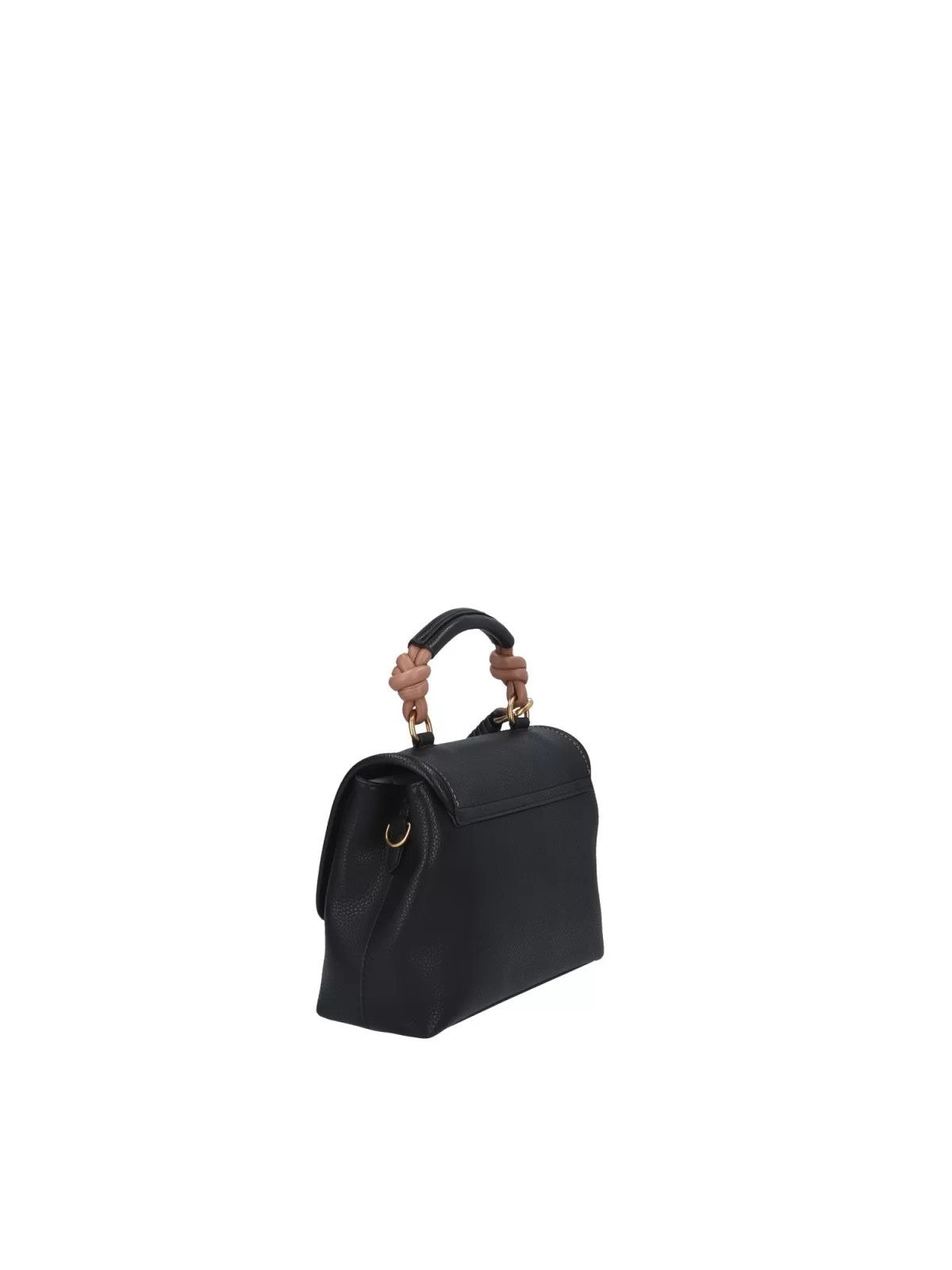 LIU JO ACCESSORIES Borsa Donna  AA4303E0086 22222 Nero