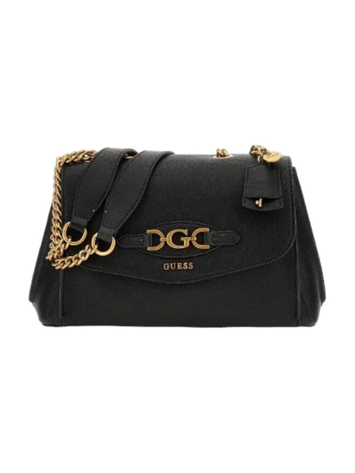 Rate Tasche Malva Hobb94 94210 Bla Black