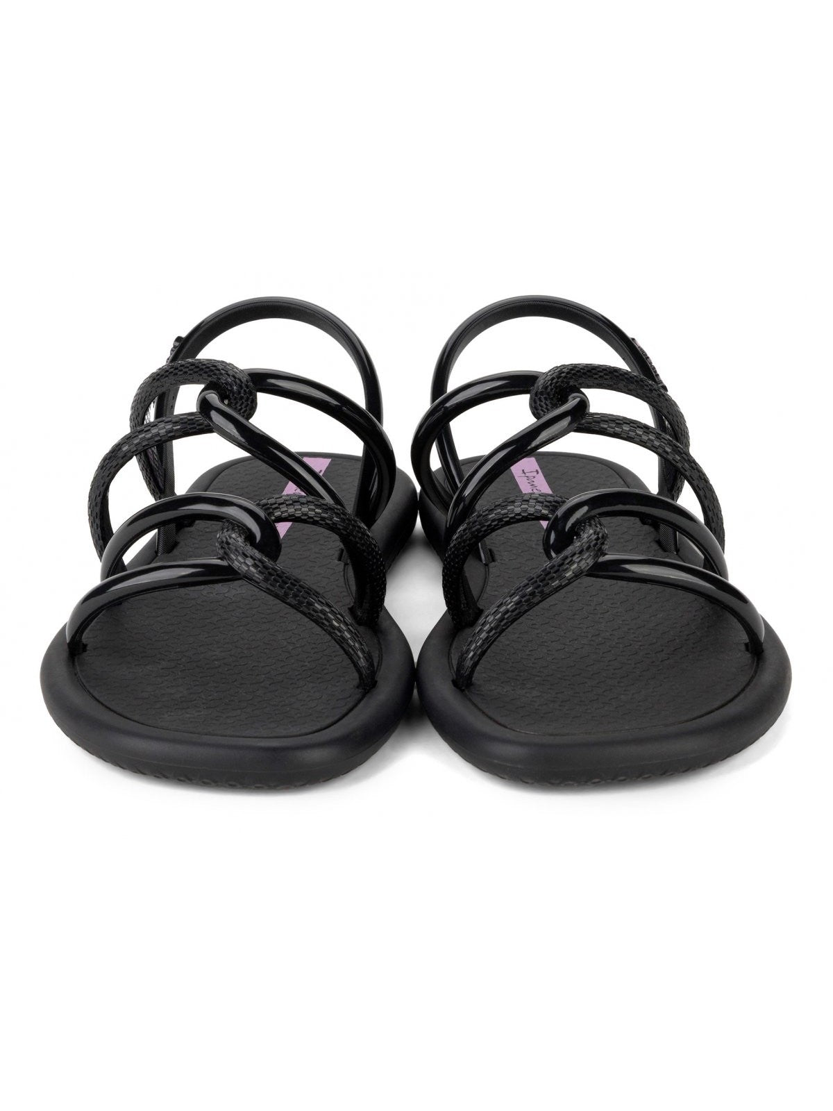 Ipanema Sandalo Woman Ipanema Meu Sol Sandal do IP.27135 AV559 Black