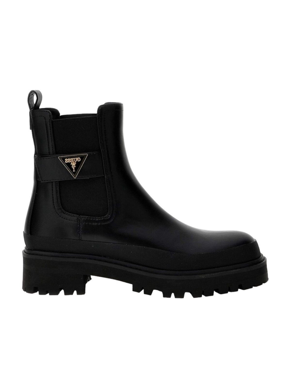 Devinez les bottes et les bottes Bensly flfben el10 noir noir noir