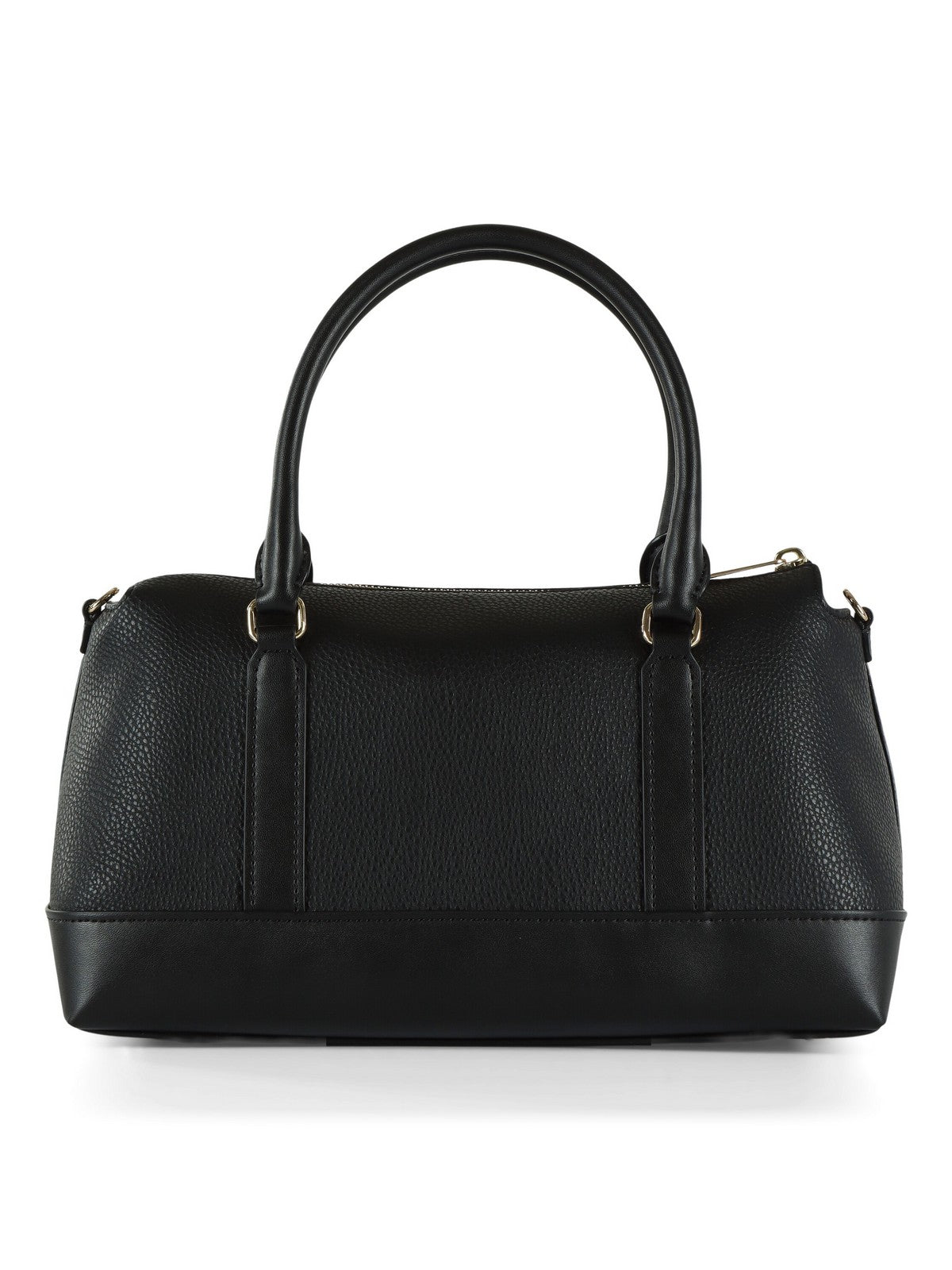 MICHAEL KORS Borsa Donna ANDIE 30S6G3PS2V 001 BLACK