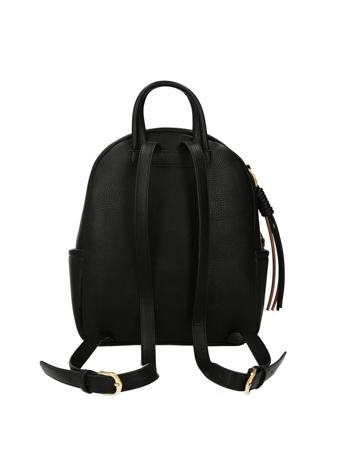 Liu Jo Accesorios Bolsa para mujeres AA4305E0086 22222 Negro