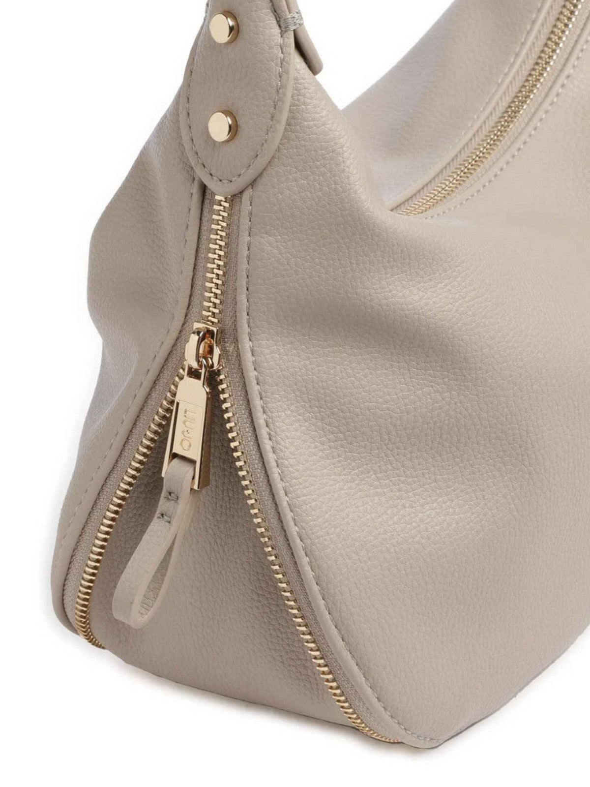 LIU JO ACCESSORIES Borsa Donna  AF5133E0058 51308 NEUTRO