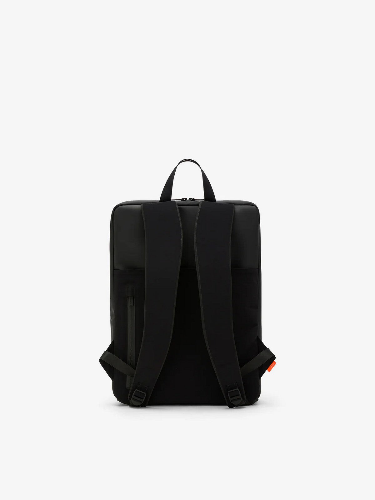 RRD Borsa Uomo simplicity quilt daily bag W25303 20 20 FOREST GREEN