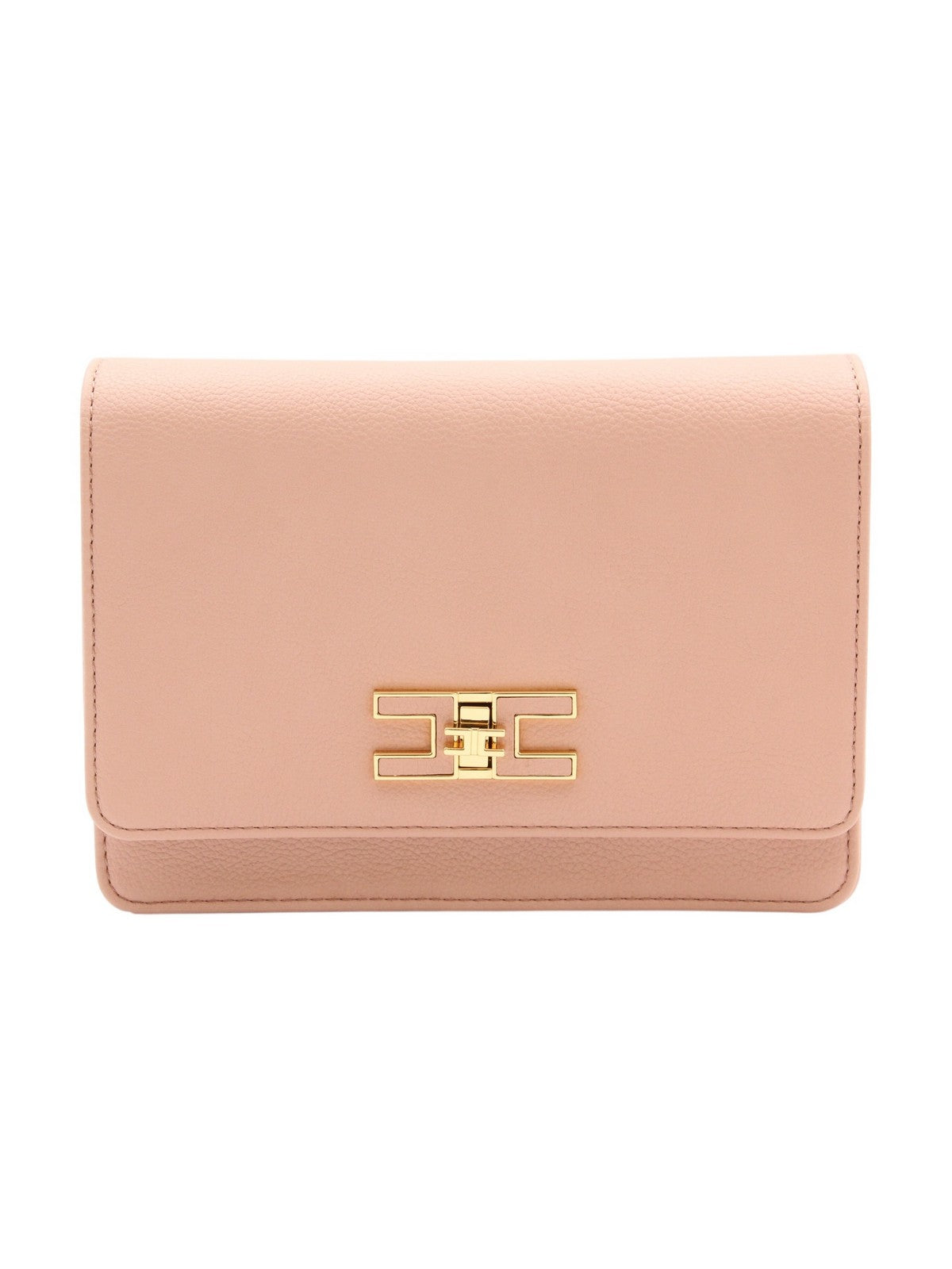 ELISABETTA FRANCHI Borsa Donna  BS11A51E2-181 Rosa