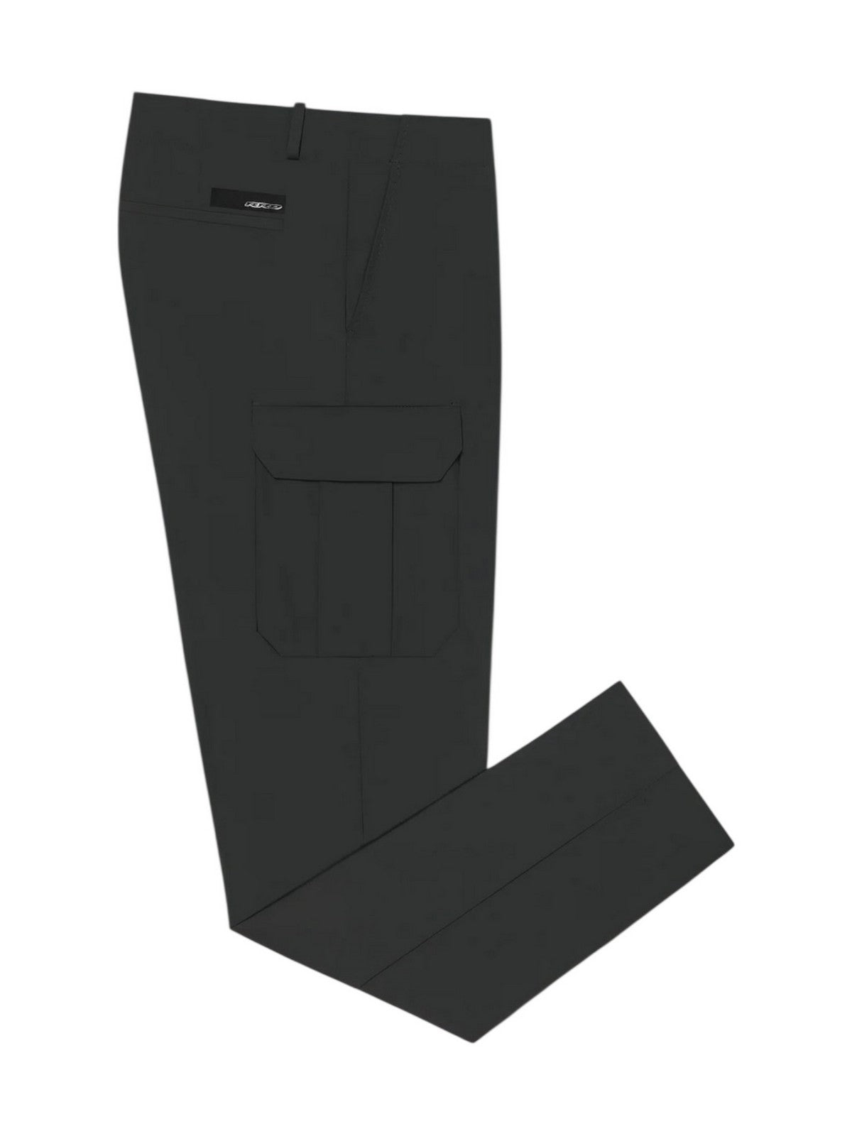 RRD Pantalone Uomo  26305 20 20 FOREST GREEN