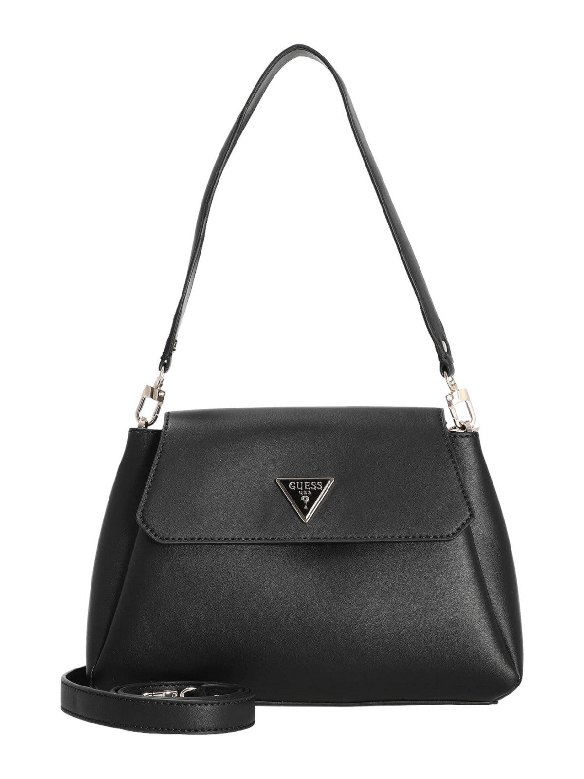 Deviner la femme sac nolana sml girlfrien hwvg95 07200 bl noir