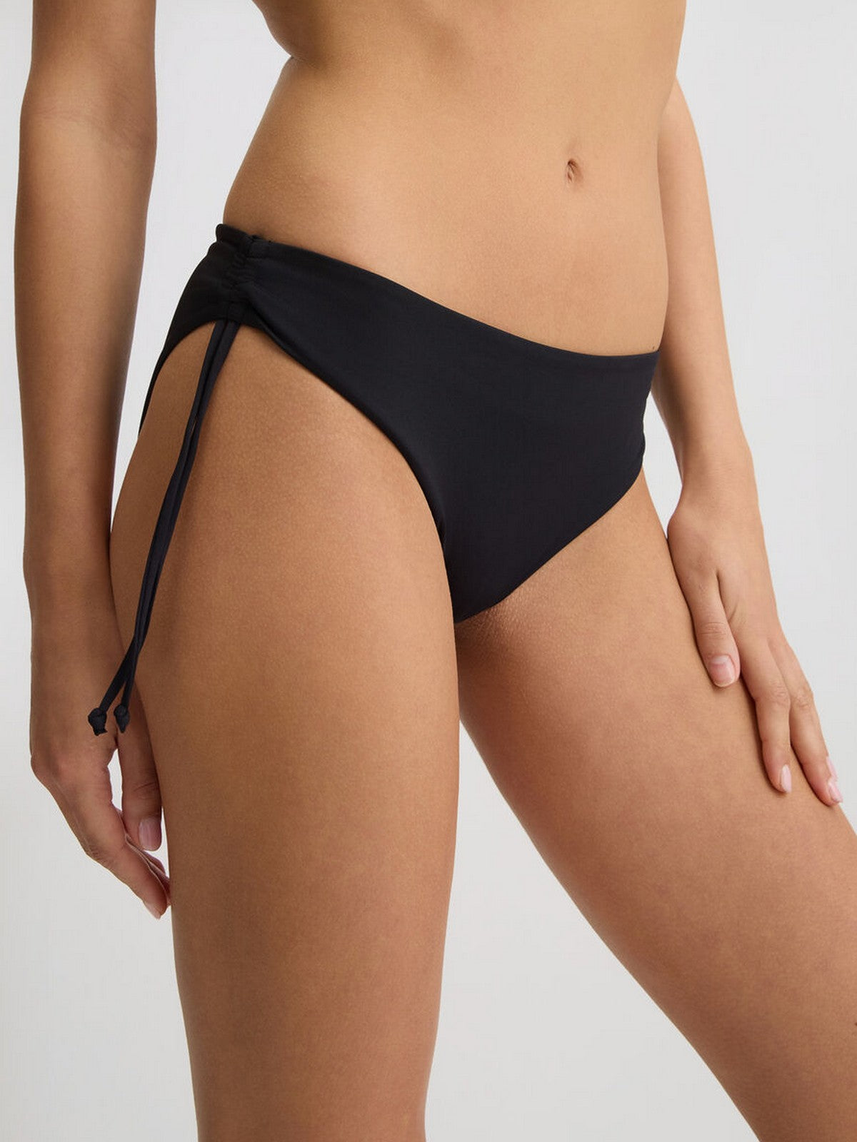 LIU JO BEACHWEAR Costume da bagno Donna  VA5026J6447 22222 NERO