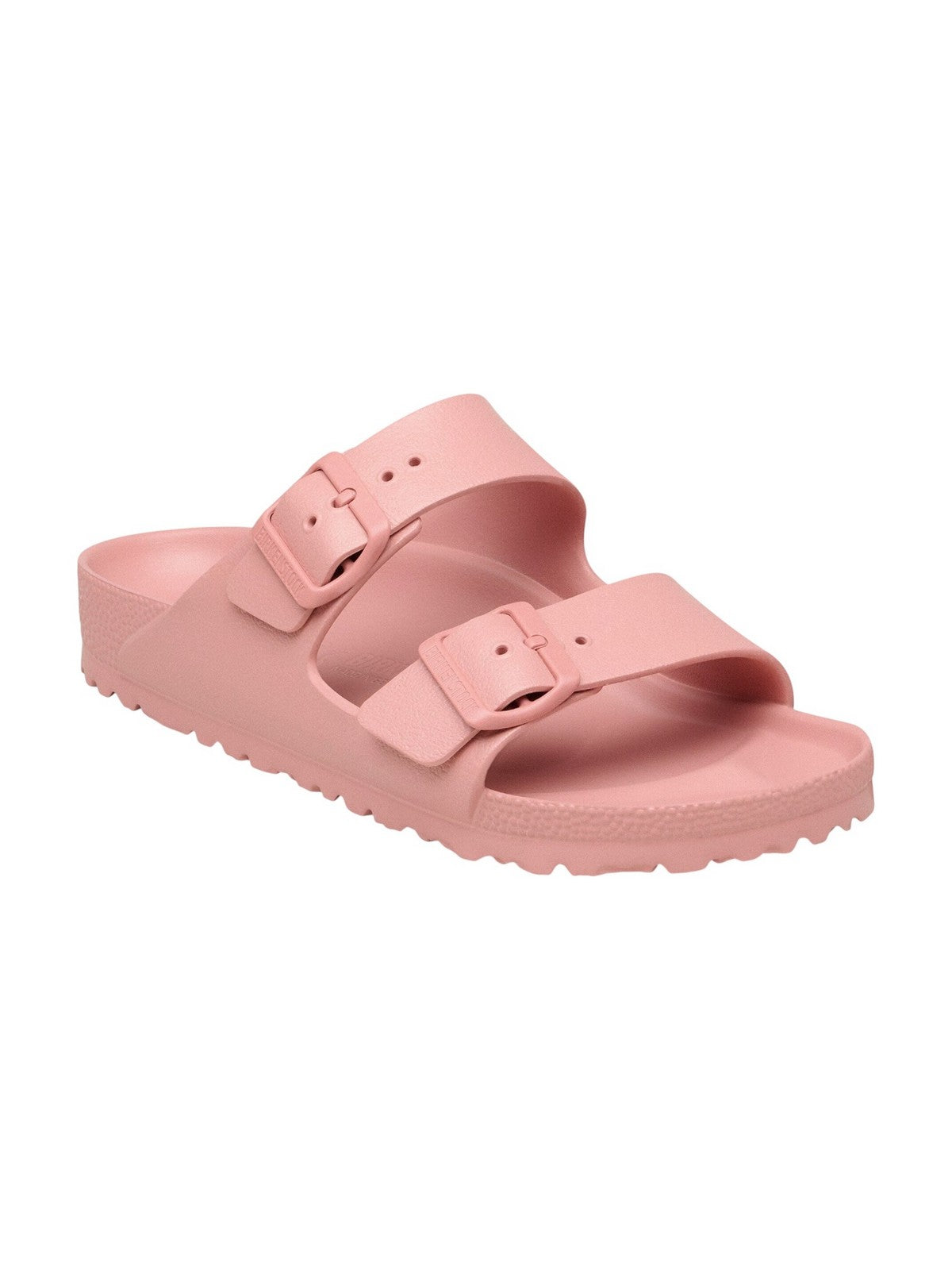 BIRKENSTOCK Sandalo Donna Arizona EVA pink clay, EVA 1031340 PINK CLAY