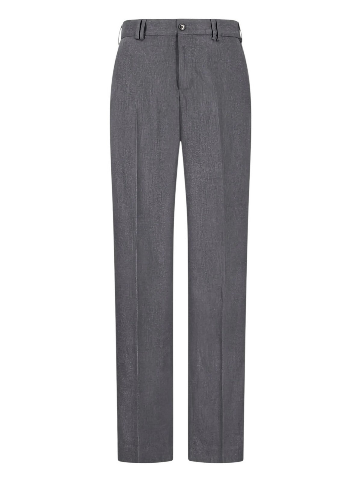 PT TORINO Pantalone Uomo MICHAEL COAFJDB00REW SD74 0230 GRIGIO MEDIO