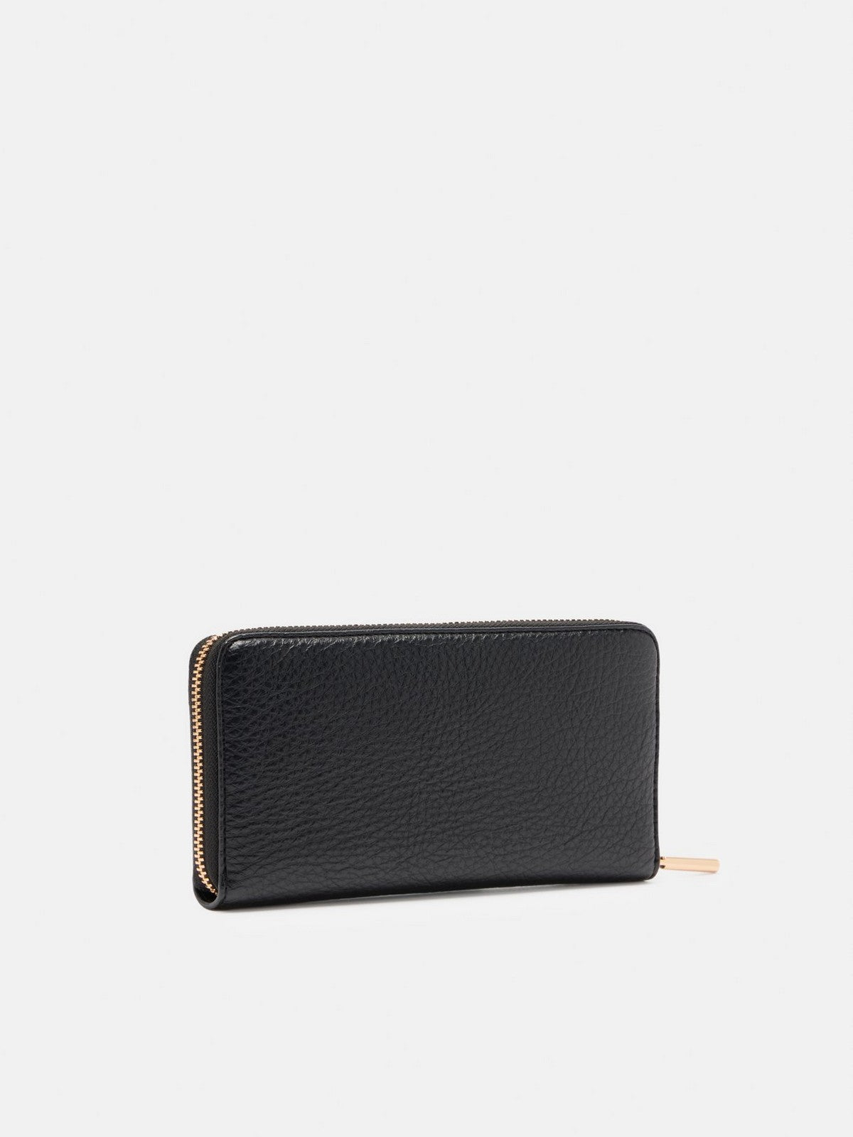 LIU JO ACCESSORIES Portafoglio Donna  AF5170E0027 22222 Nero