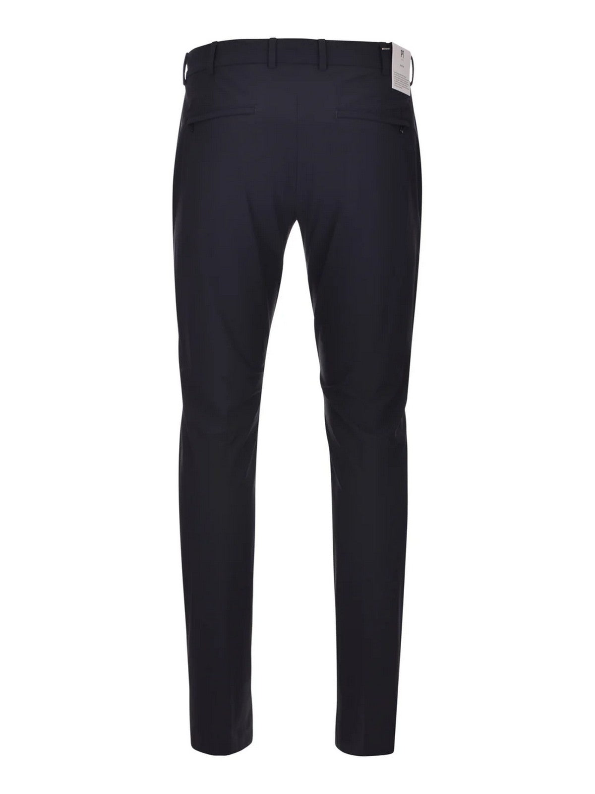 PT TORINO Pantalone Uomo EPSILON COASEPZZ0KLT CV16 0360 NAVY