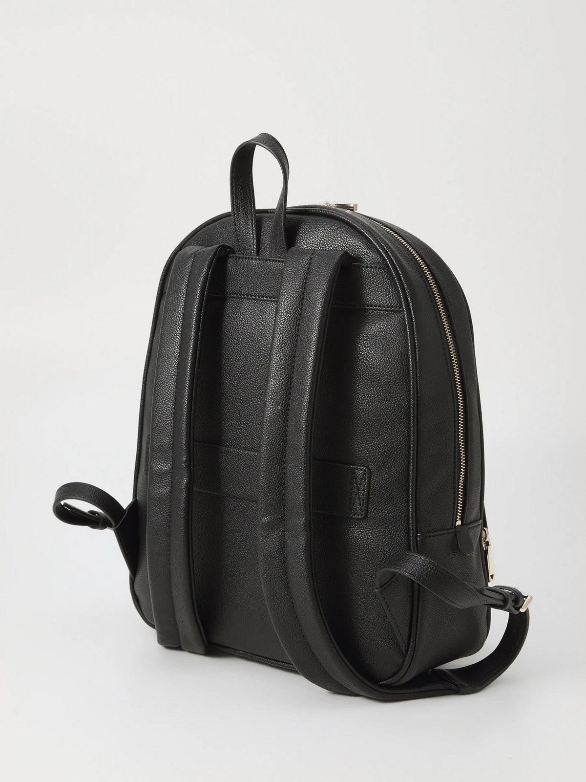 GUESS Zaino Donna POWER PLAY II LRG TECH BCKPCK HWBG71 24350 BLA BLACK