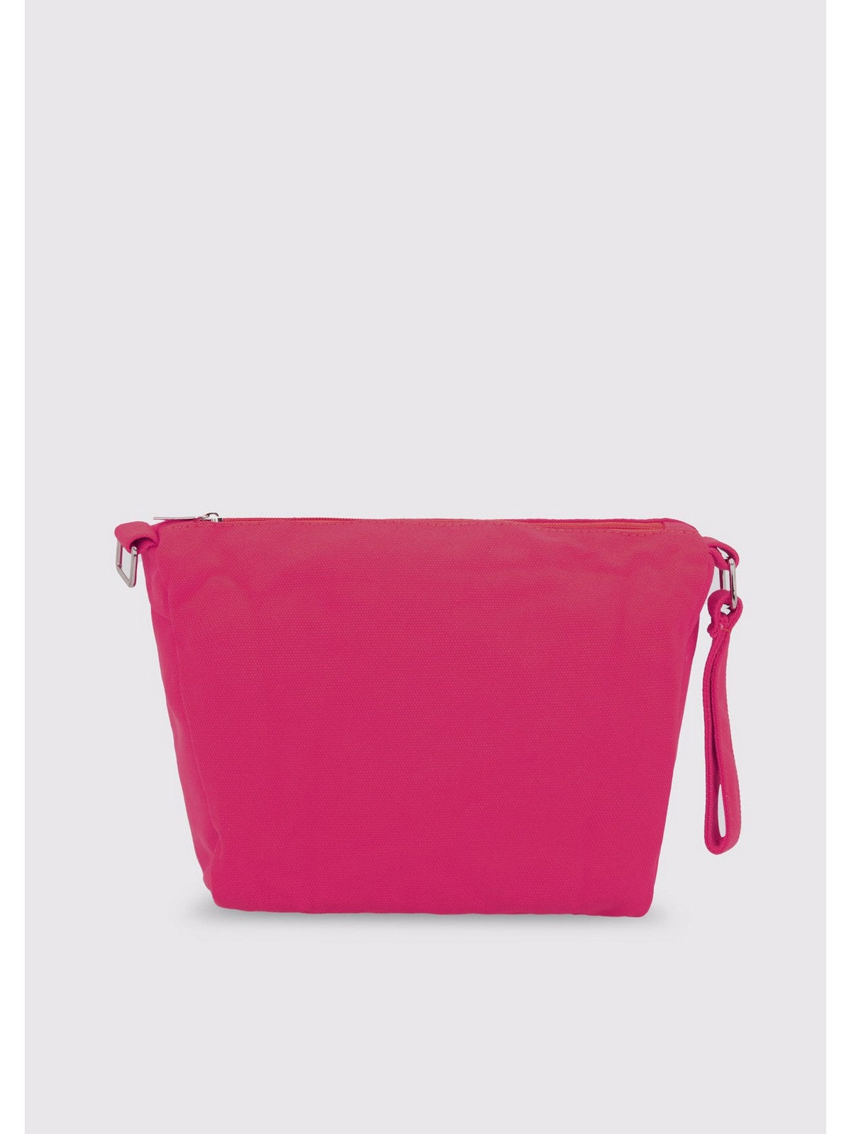 ME FUI Pochette pour Femme MF24-A030FX Rose