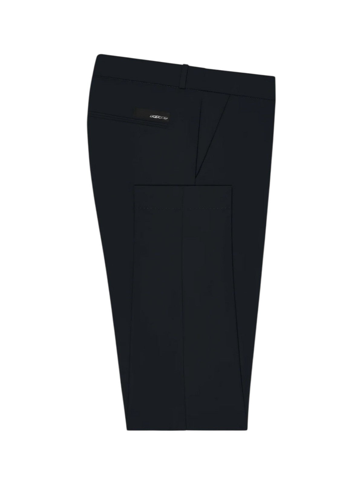 RRD Pantalon Homme 26302 60 60 BLEU NOIR