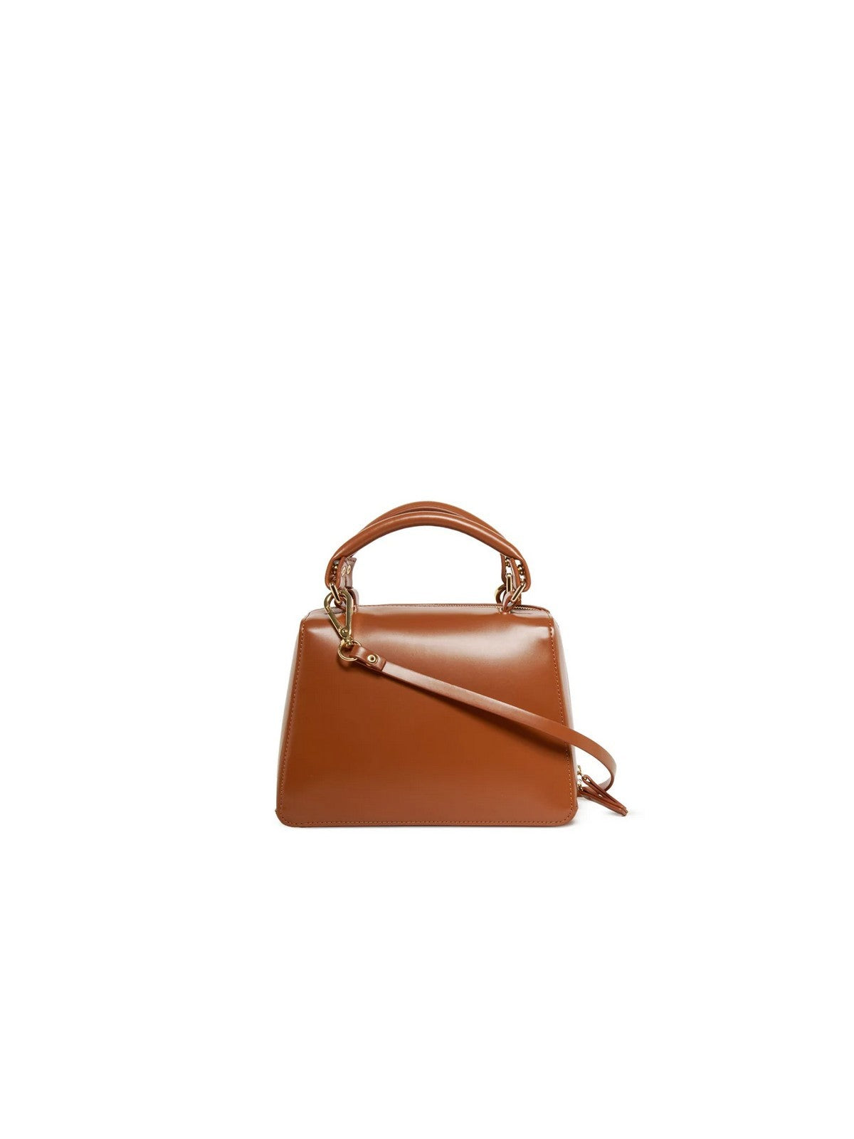 MARNI Borsa Bambine e ragazze  M01608 M00TK 0M704 BROWN