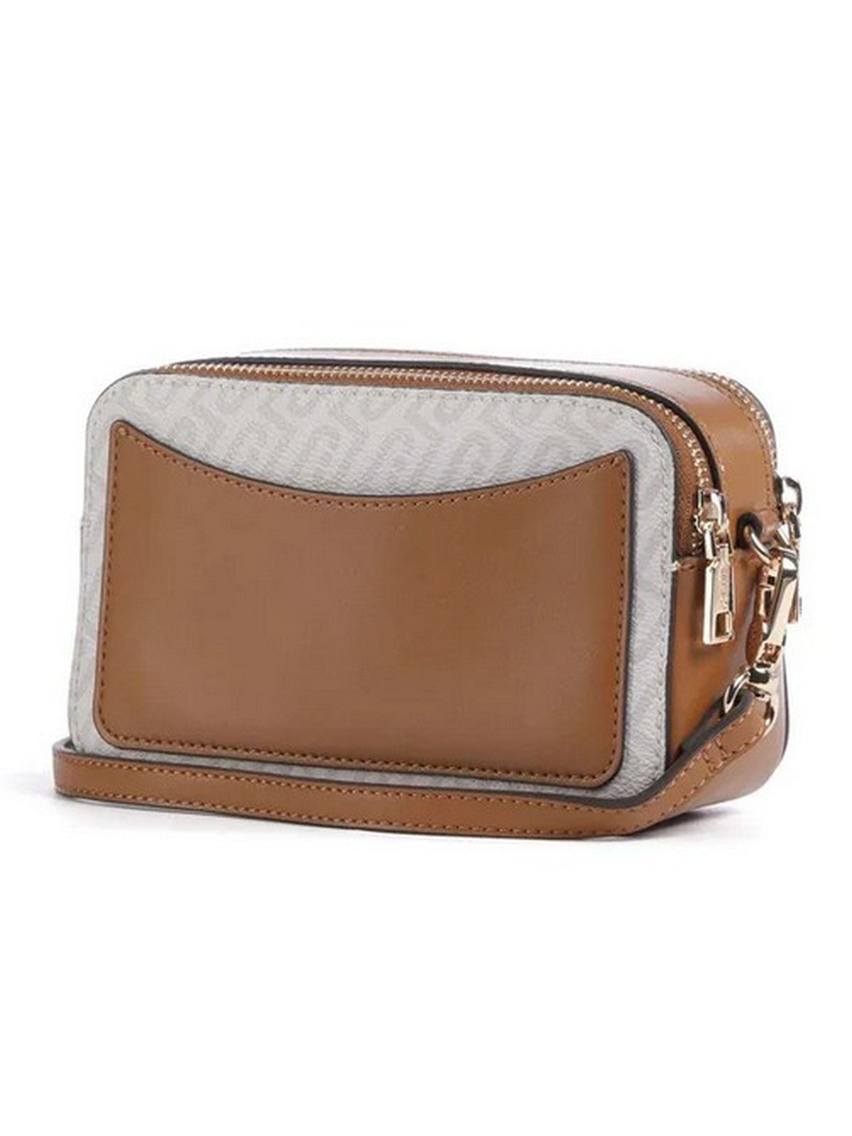 LIU JO ACCESSORIES Pochette Donna  AA6100E1092 C3904 Testa moro/dk.cipria