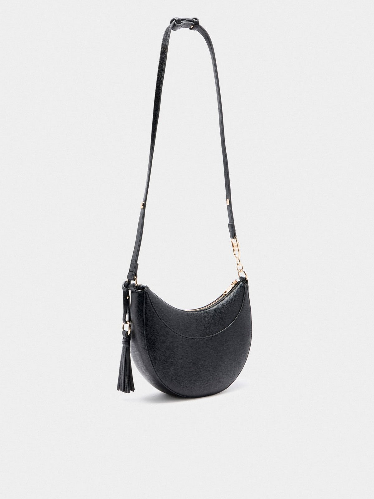 LIU JO ACCESSORIES Borsa Donna  AF5251E0058 22222 Nero