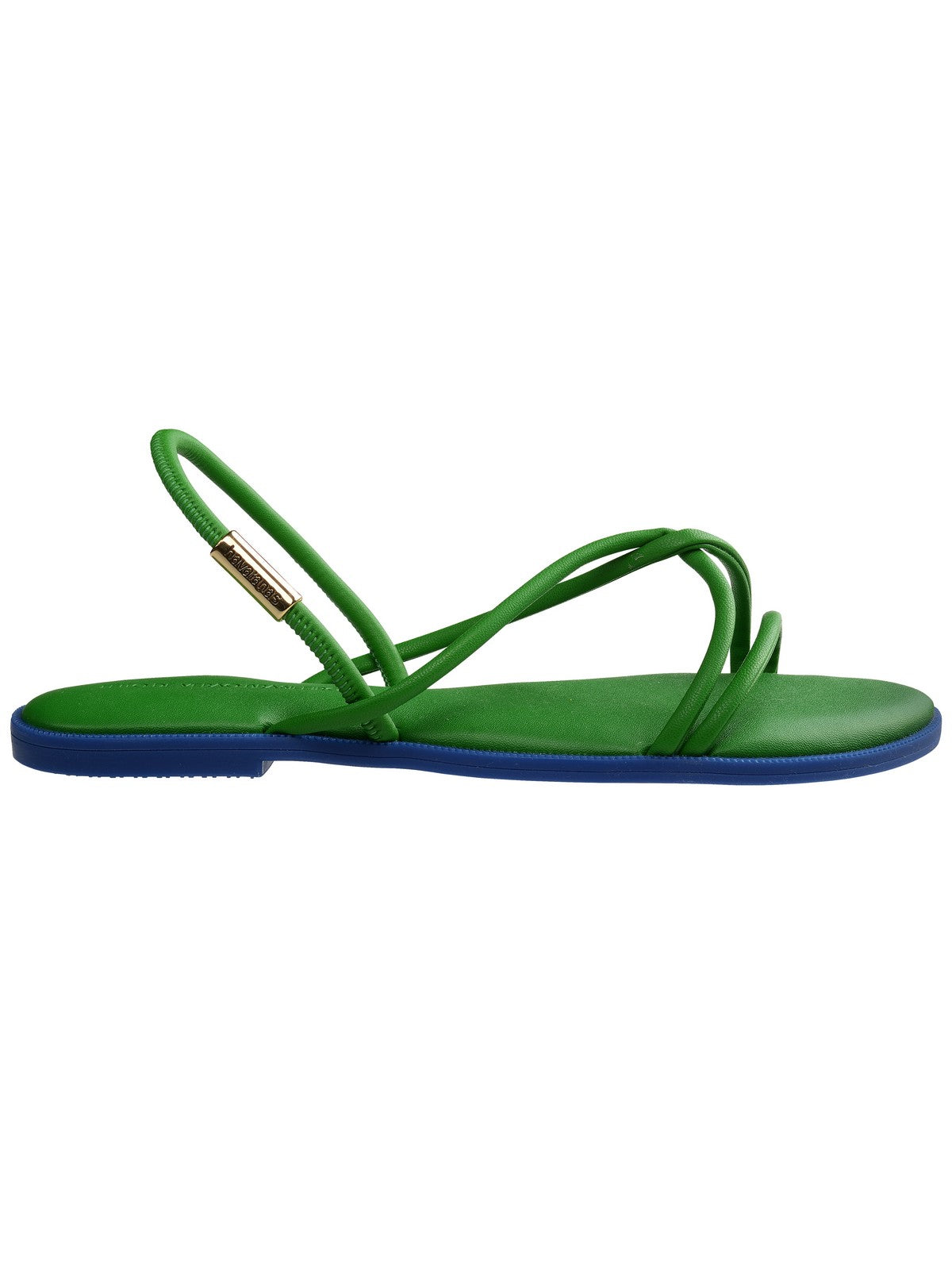 Havaianas Flip Flip Mujer Hav. Un manga 4149609.2703 viola