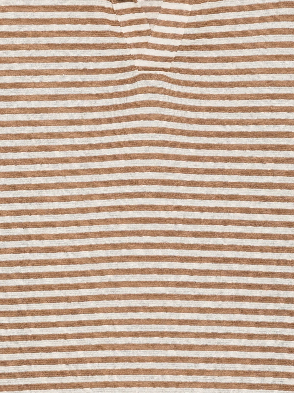 MC2 SAINT BARTH Polo Uomo  RYE STRIPES 01240L 1910H