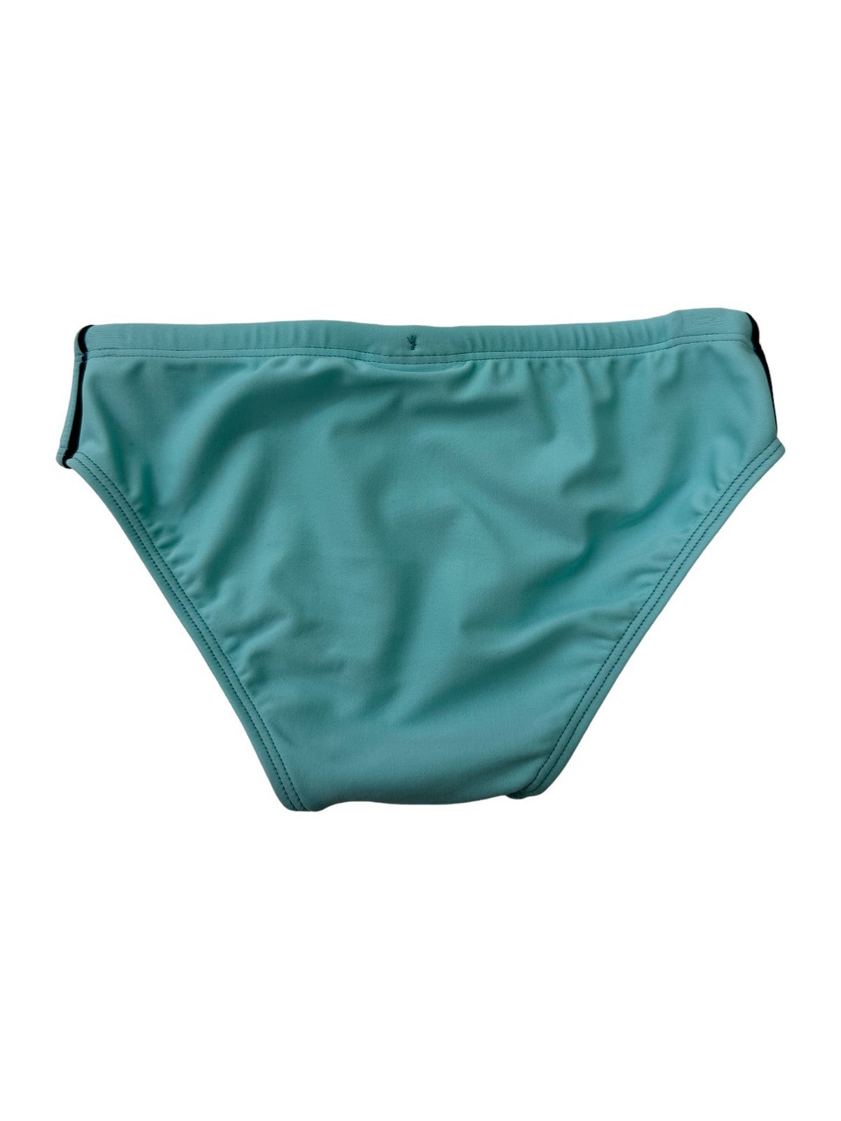 Mc2 Saint Barth Bathroom Costume Children Billy 00148F Green