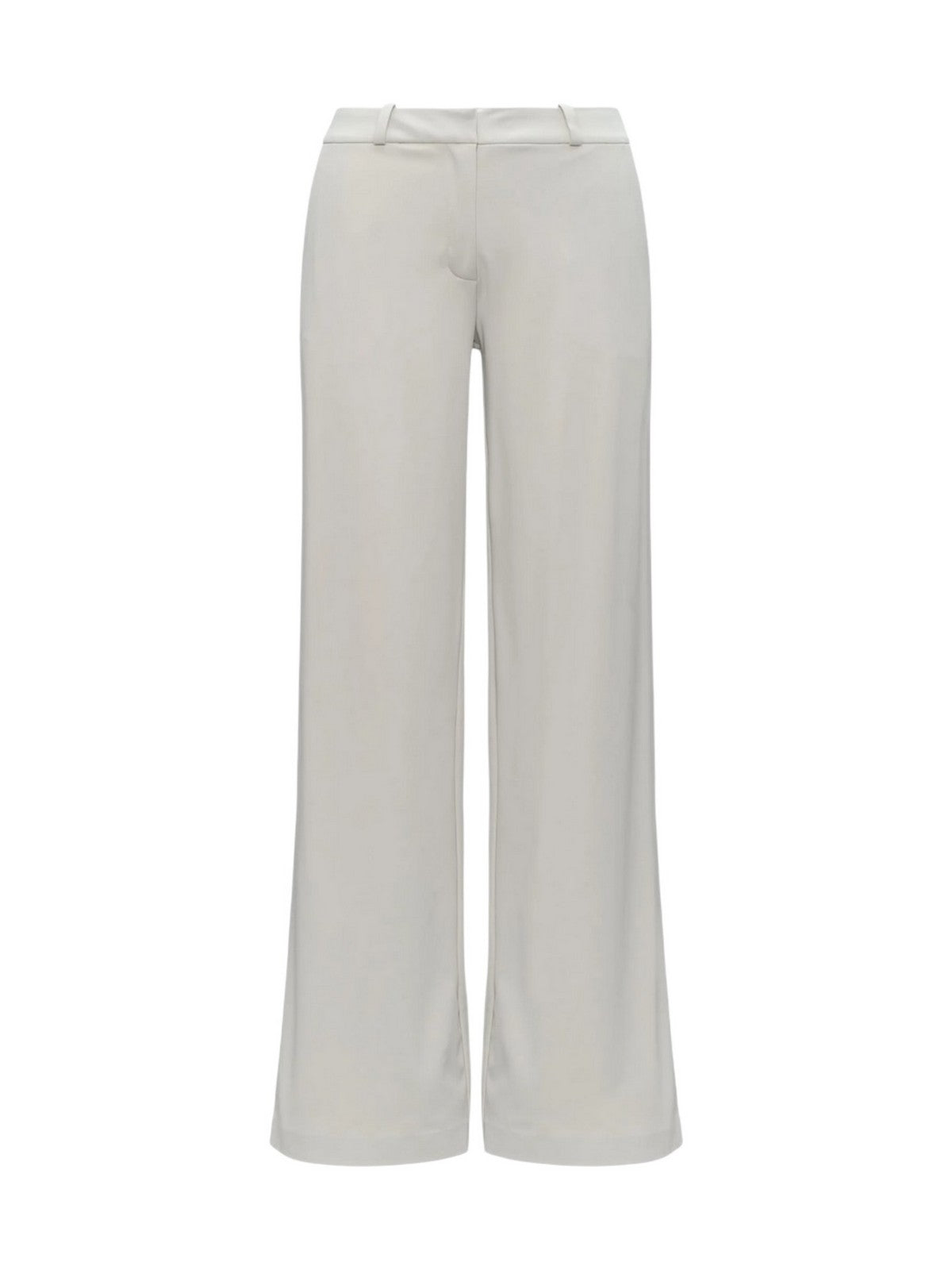 K-WAY Pantalone Donna JALLE SL SPACER K8148GW 634 BEIGE LT