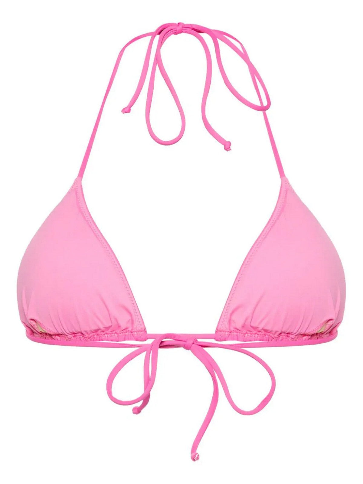 Costume de salle de bain Saint Barth MC2 Leah 04293f Rosa