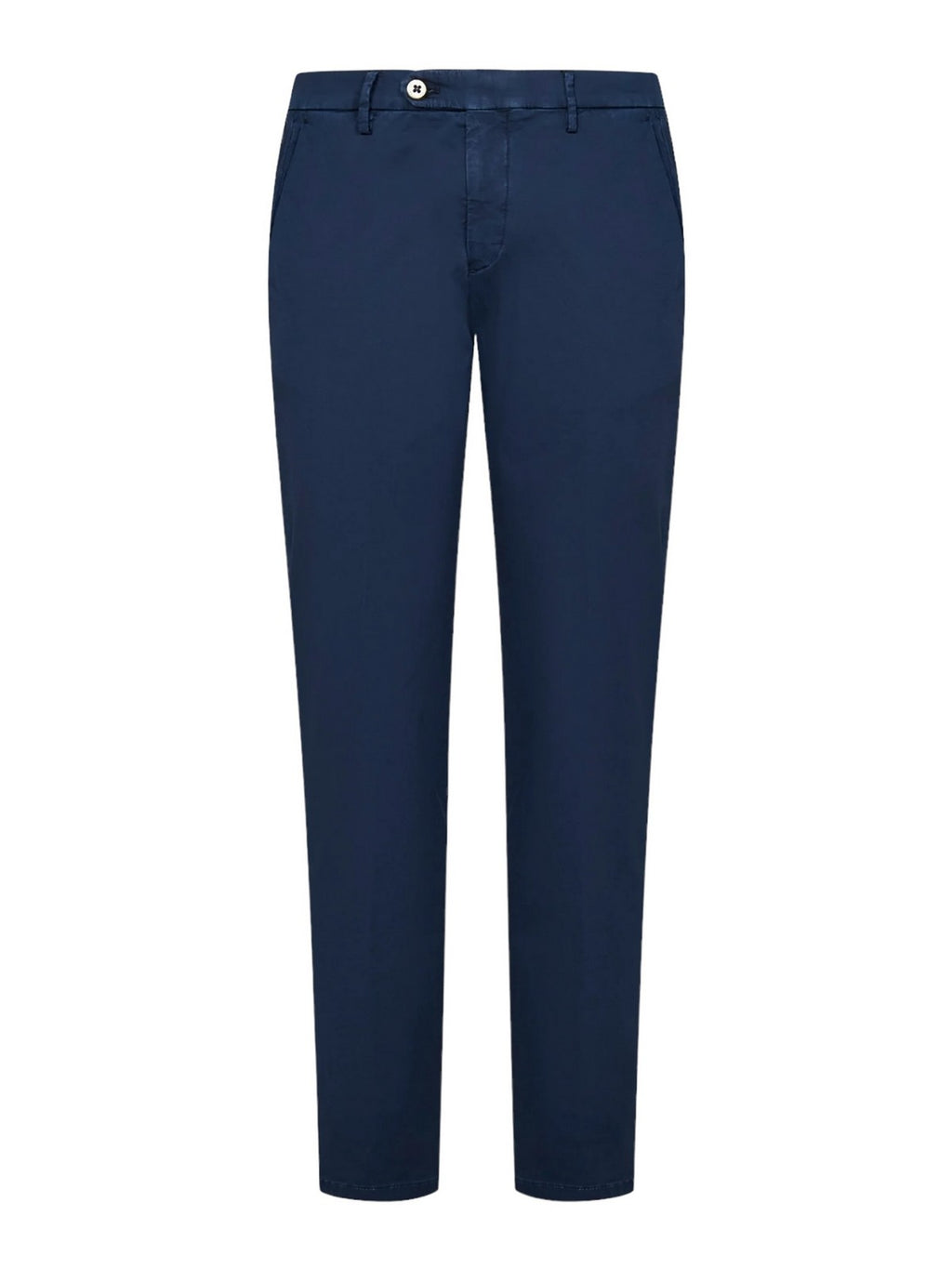 Michael Coal Men's Pantalone Mc-Brad Plus One More Size