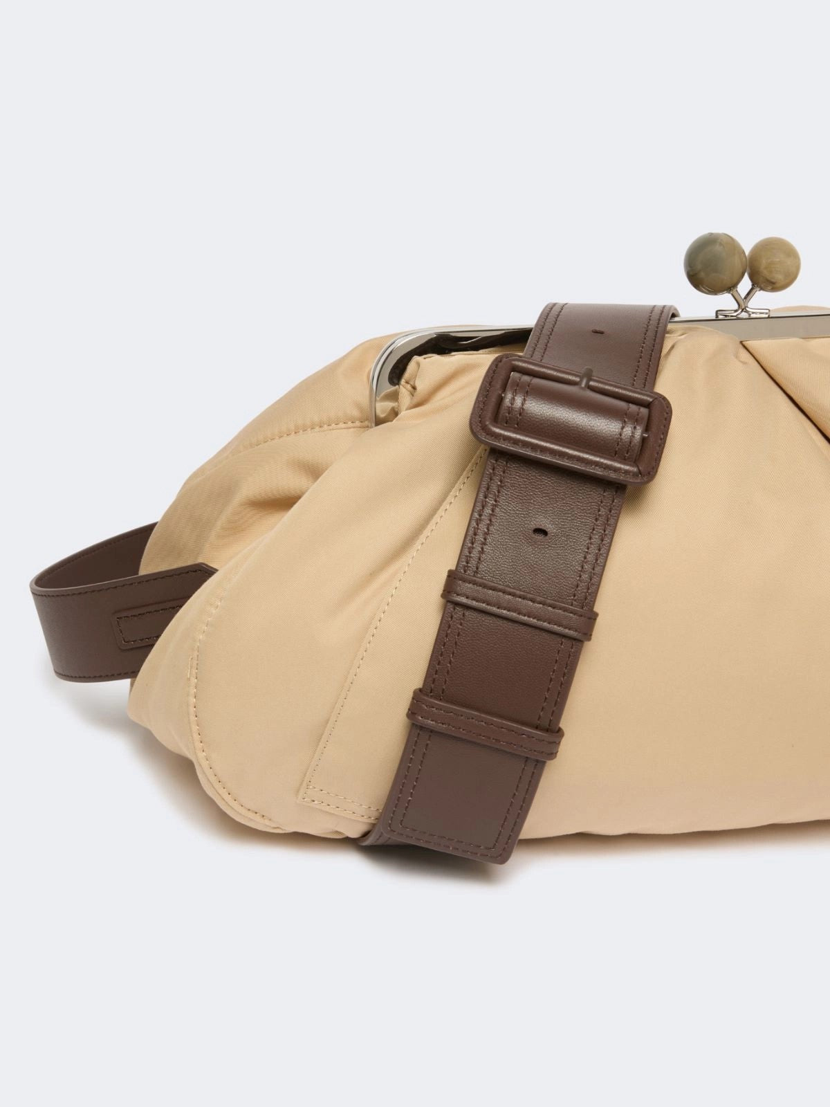 MAX MARA WEEKEND Borsa Donna WKAPIO 2615511124600 003 Beige