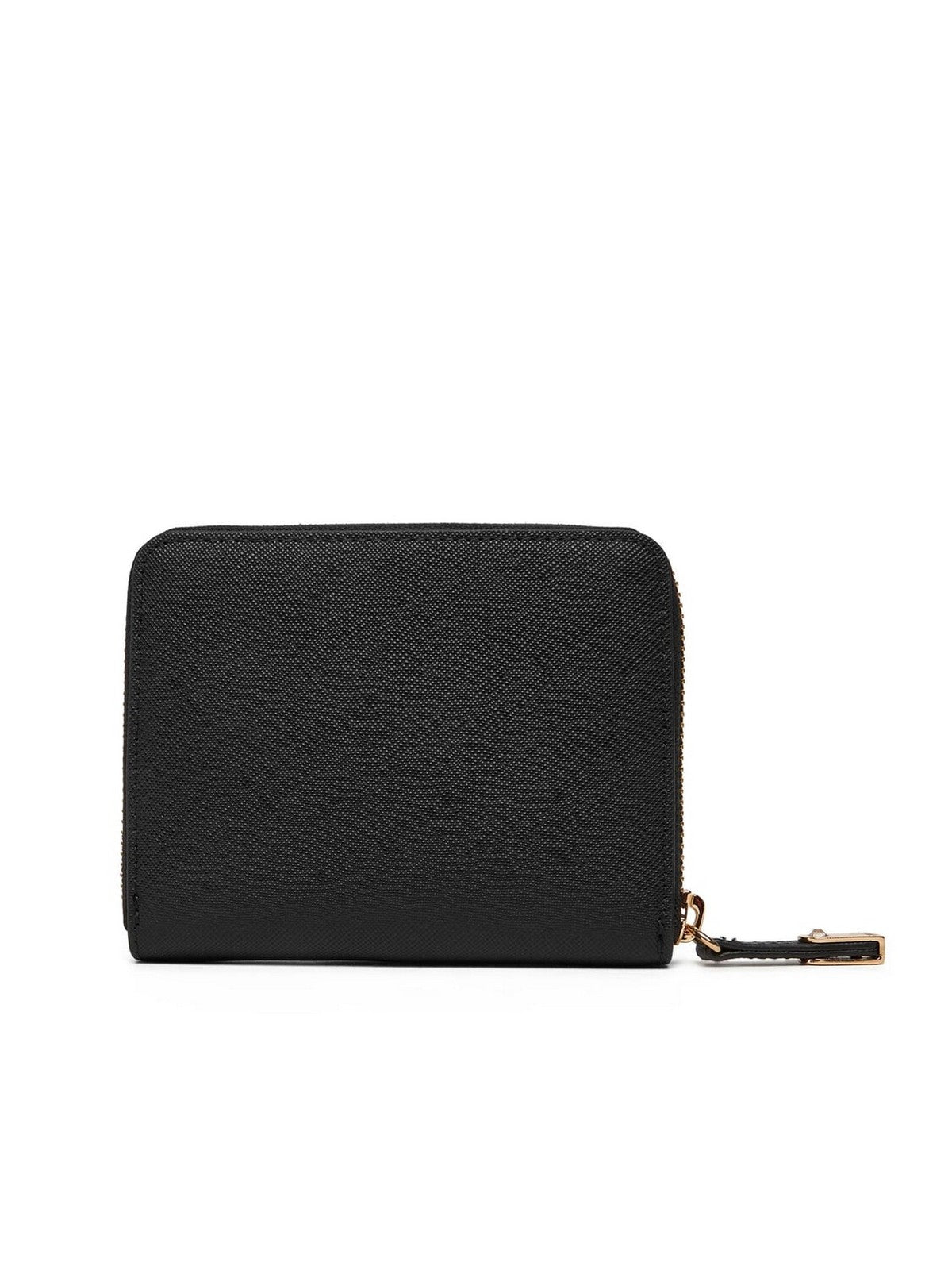 LIU JO ACCESSORIES Portafoglio Donna  AF5156E0087 22222 Nero