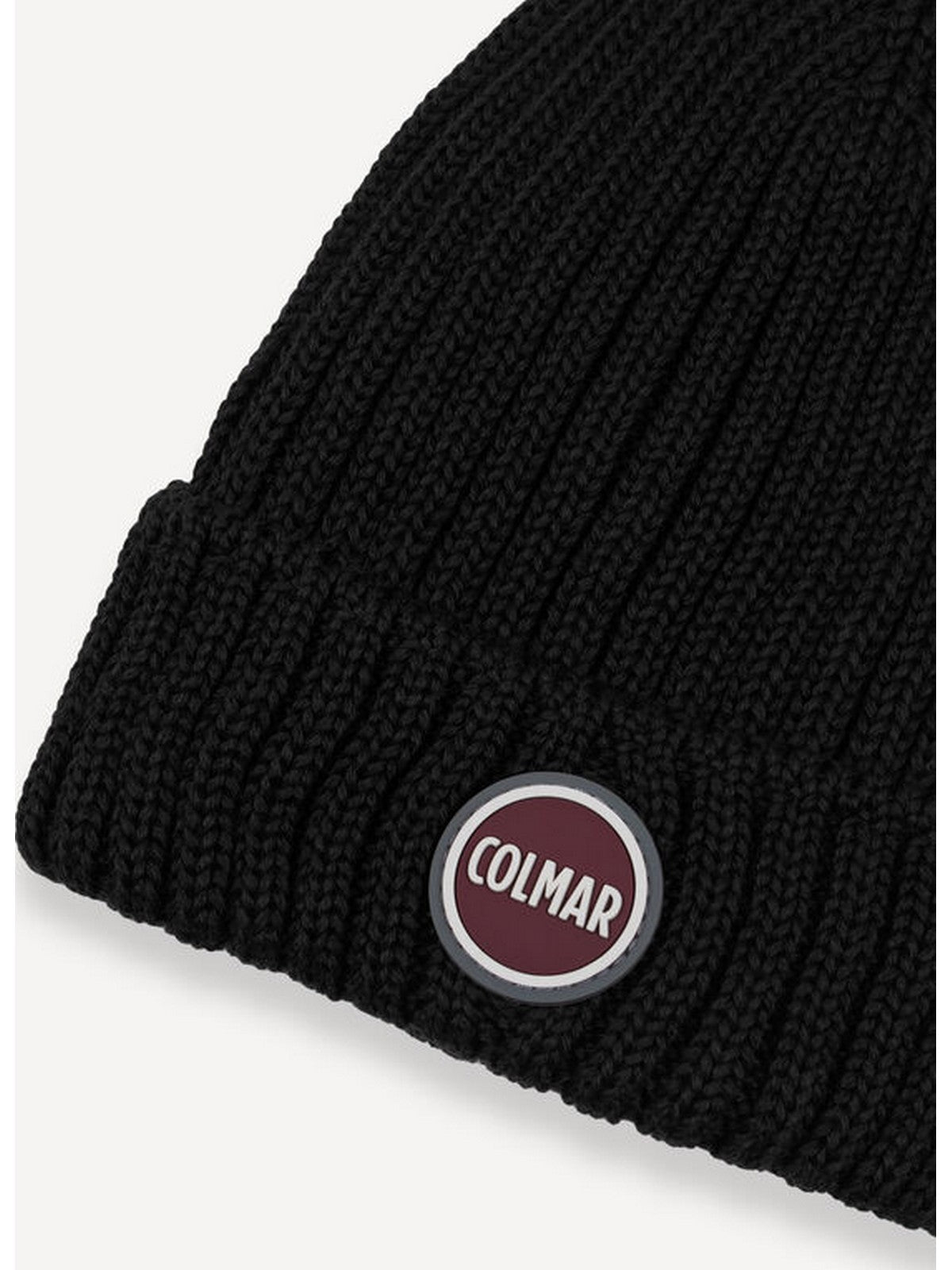 COLMAR Cappello Uomo  5096N 2YB 99 BLACK