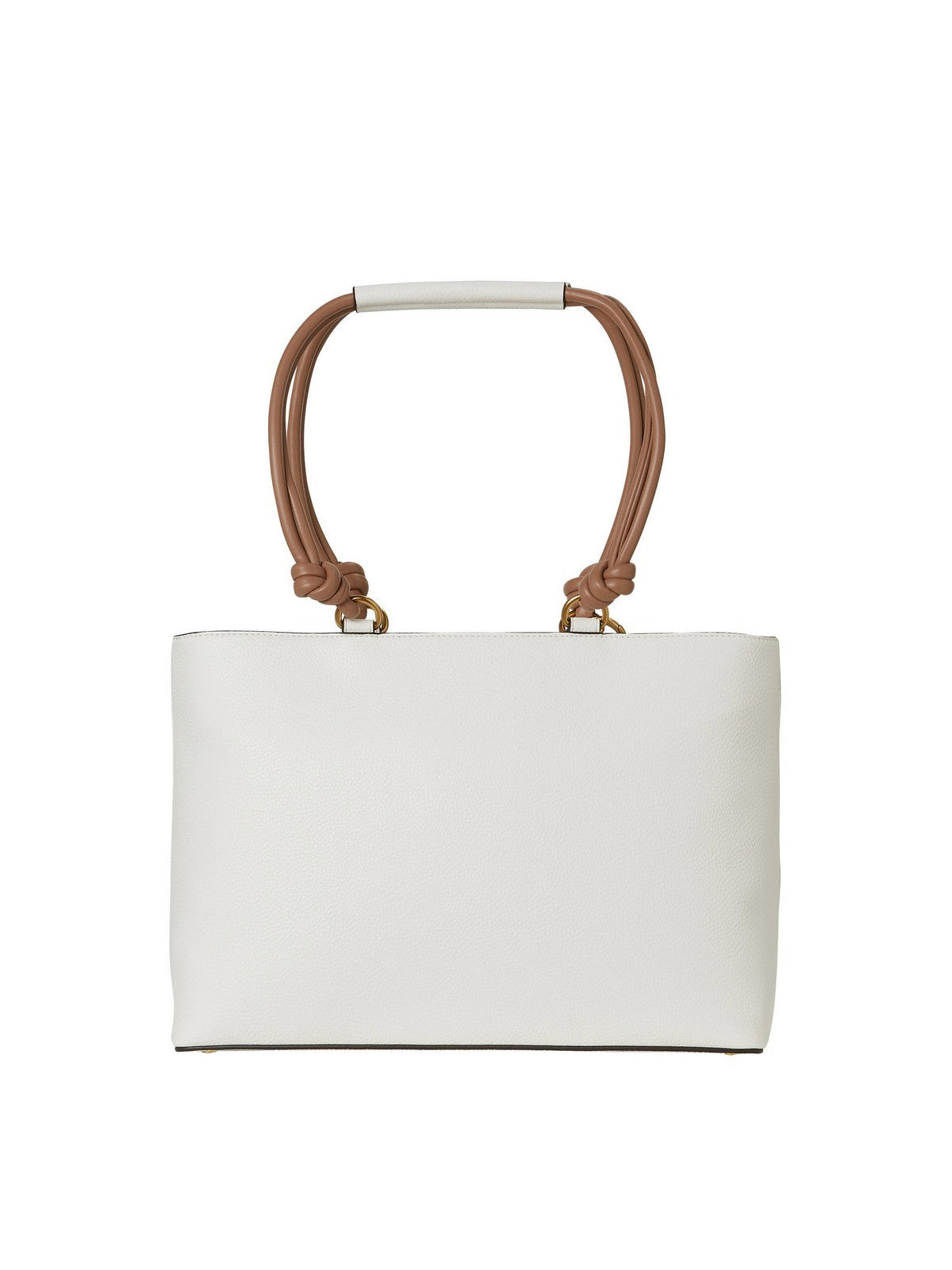 Liu Jo Accesorios Bolsa para mujeres AA4304E0086 01065 Blanco