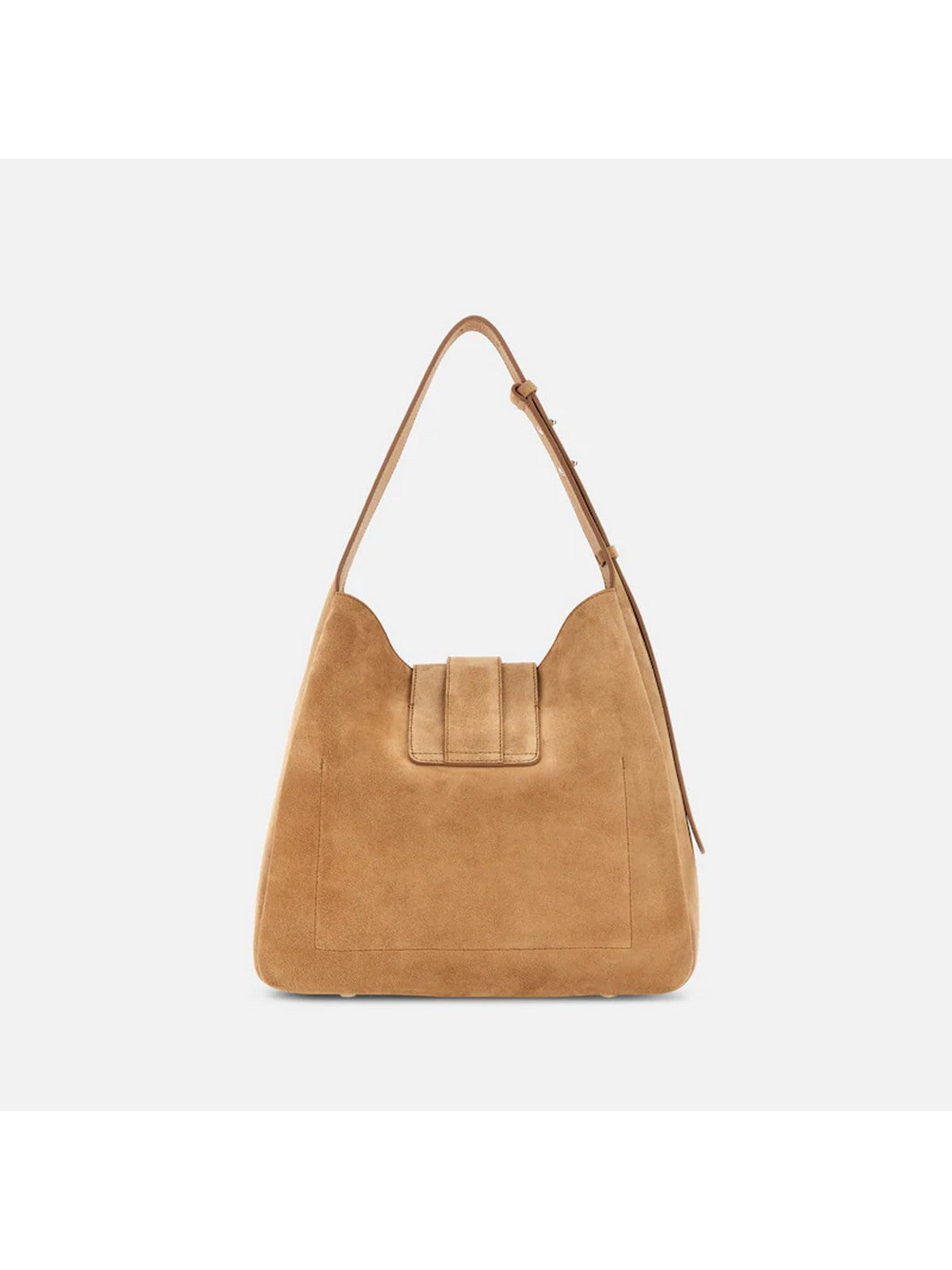HOGAN Borsa Donna  KBW01XS0200V0WC208 DESERTO