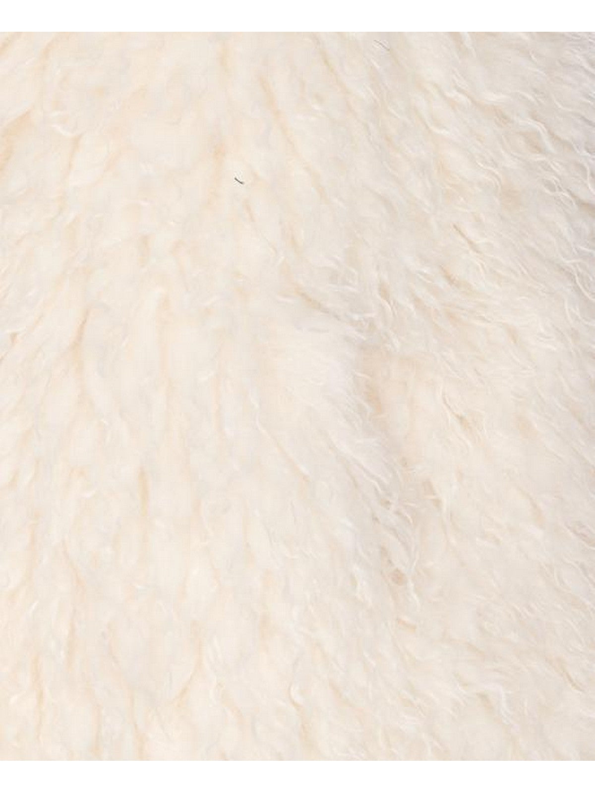 Michael Kors Gilet Woman MF520J3JSP 110 Bone