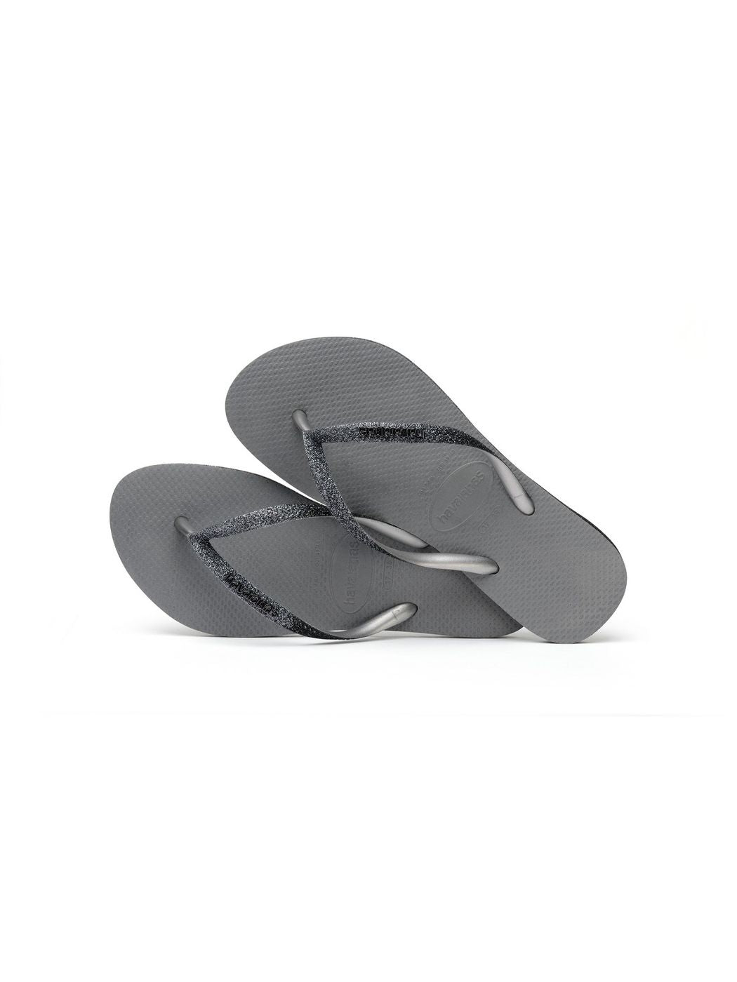 HAVAIANAS Infradito Donna  4146093.5178 Grigio