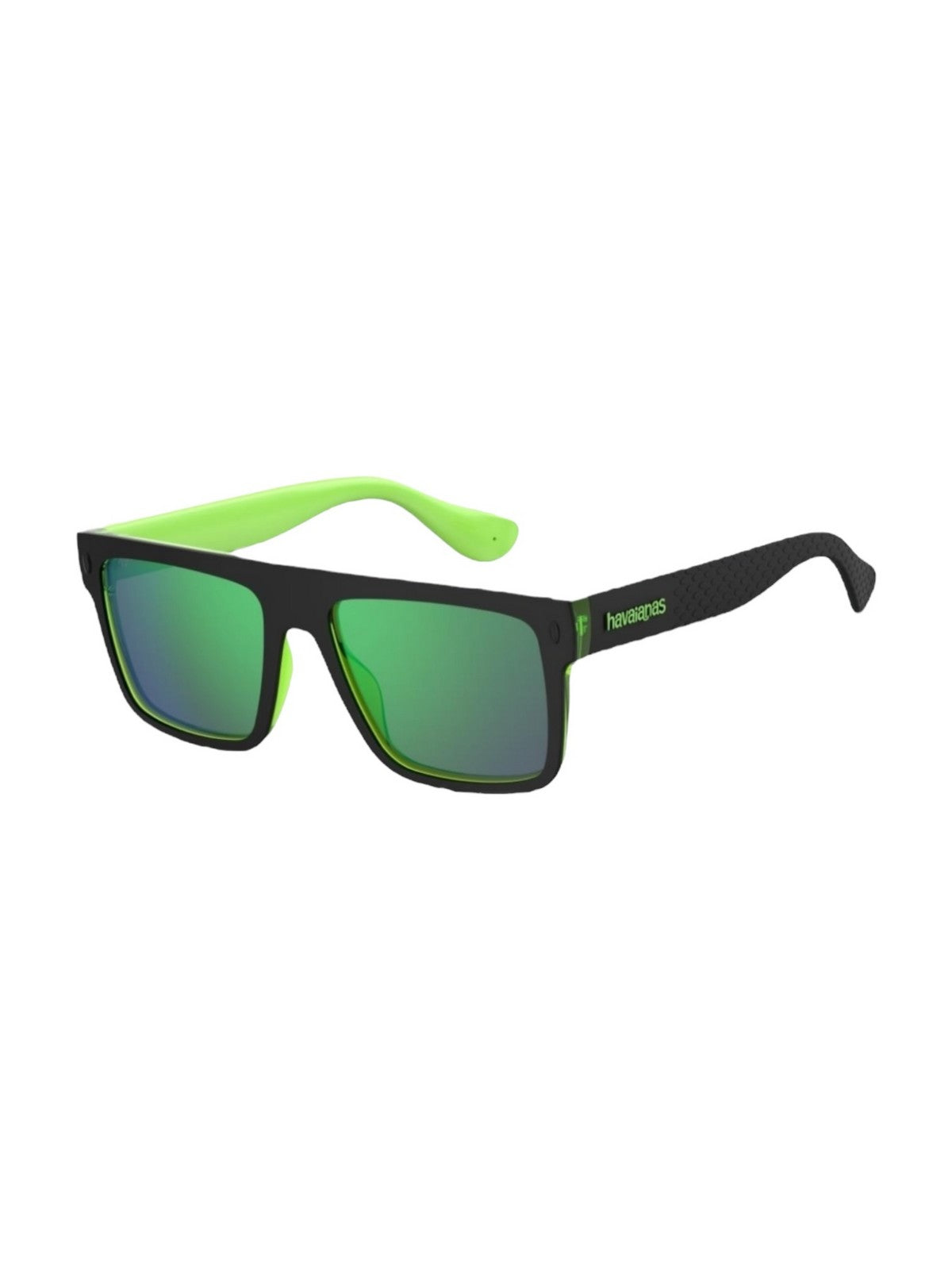 Havaianas Men's Sunglasses Marau 7zj Verde