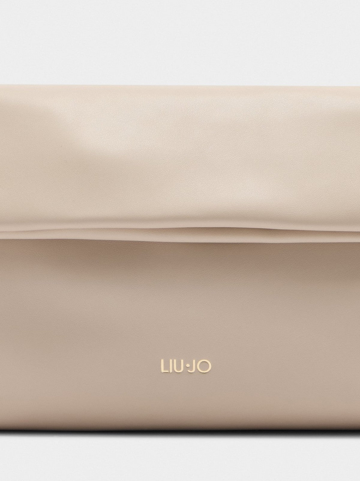 LIU JO ACCESSORIES Borsa Donna  AF5097E0077 51308 NEUTRO