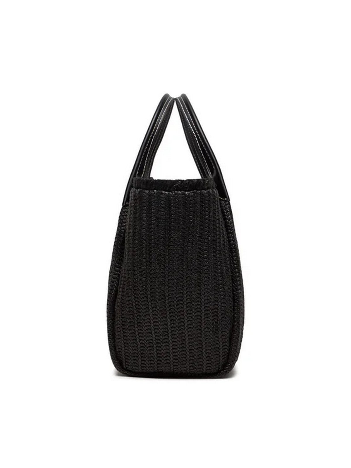 Emporio Armani Frauenbag Y3D277 YWQ5d 80001 Schwarz