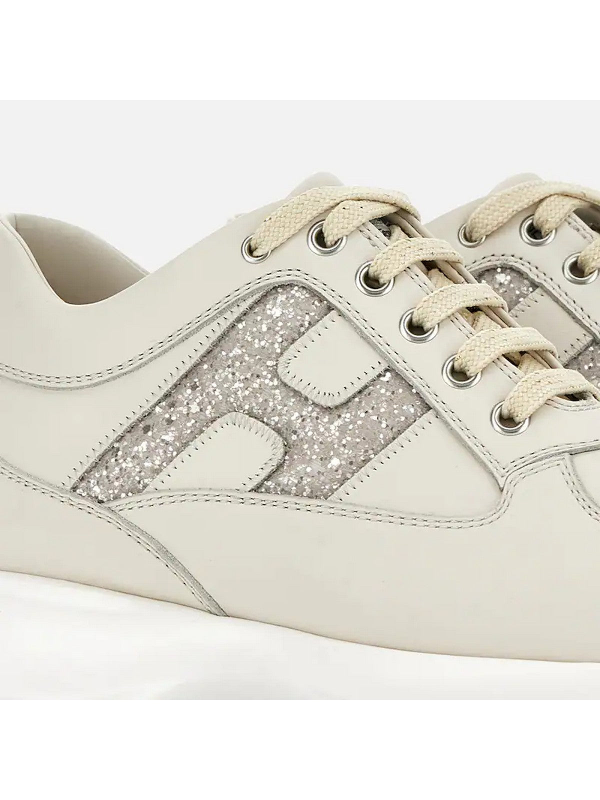 HOGAN Sneaker Donna  HXW00N0S360UWP0CAS B013+M024