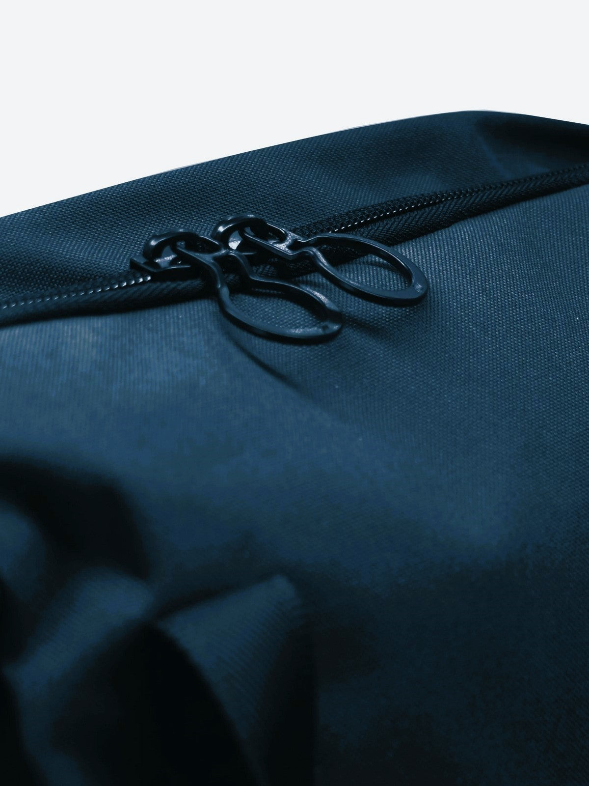 K-WAY Borsa Unisex adulto SIRIUS K4136RW K89 BLUE DEPTH